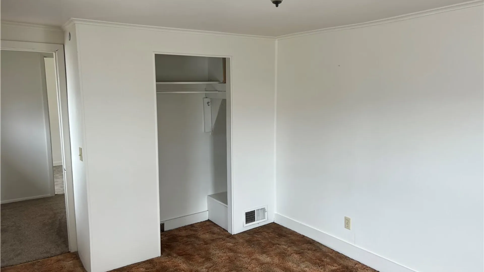 Property at 321 Jerome Street, Erwin, NY 14870 33