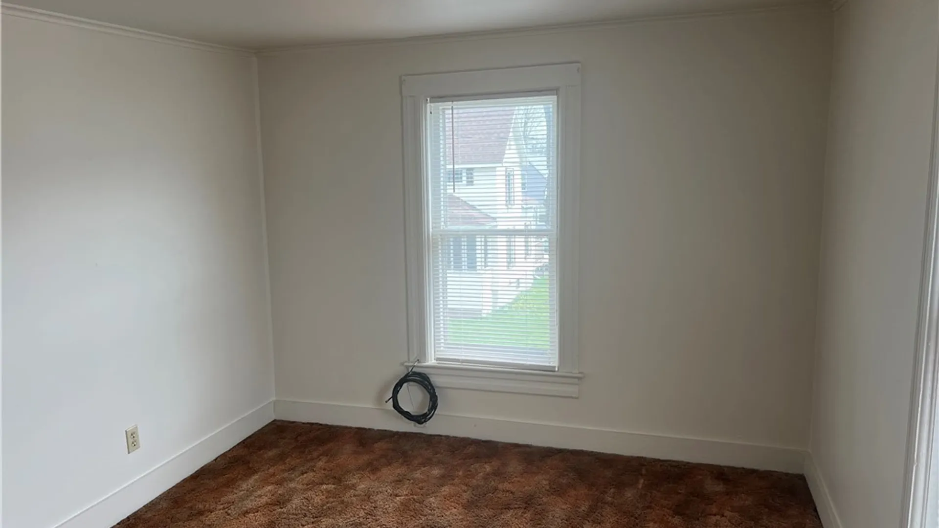 Property at 321 Jerome Street, Erwin, NY 14870 34