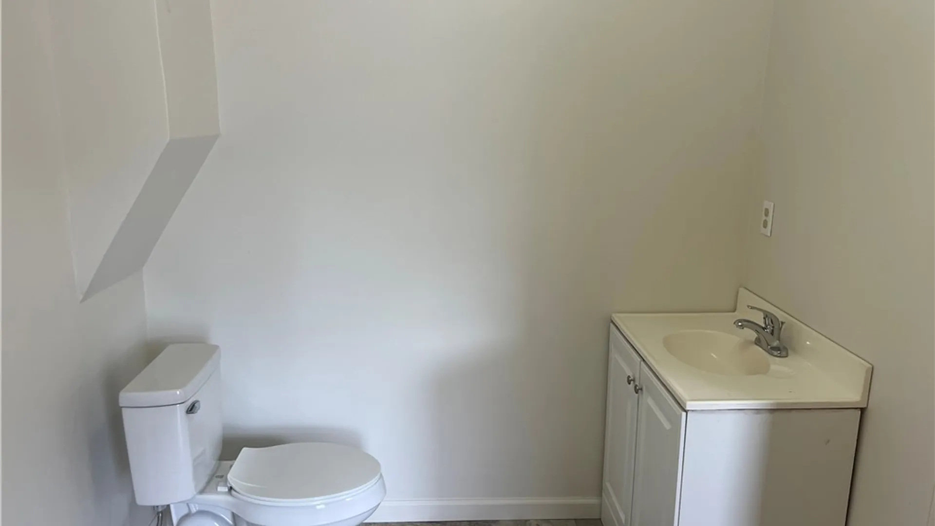 Property at 321 Jerome Street, Erwin, NY 14870 35