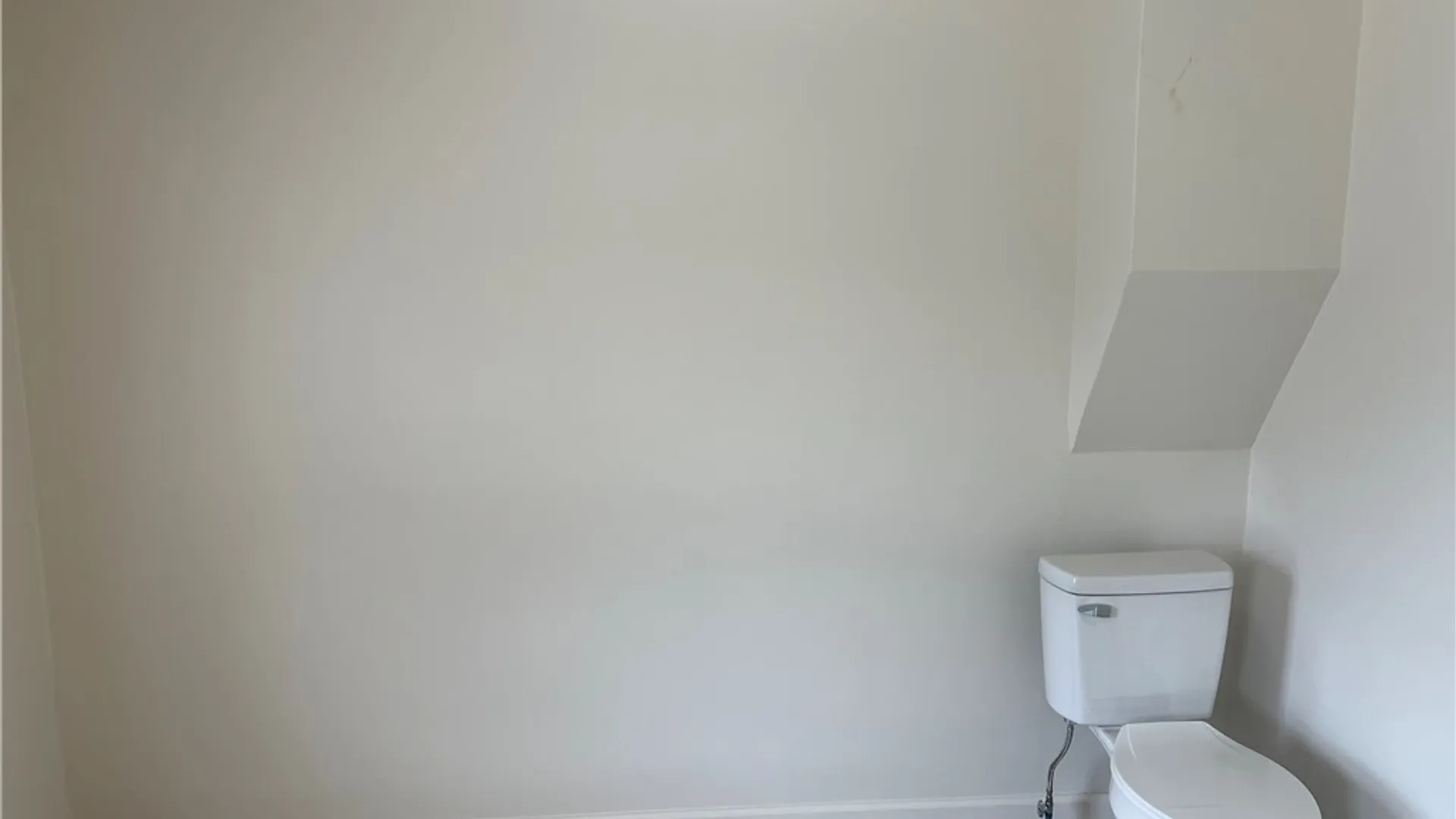 Property at 321 Jerome Street, Erwin, NY 14870 37