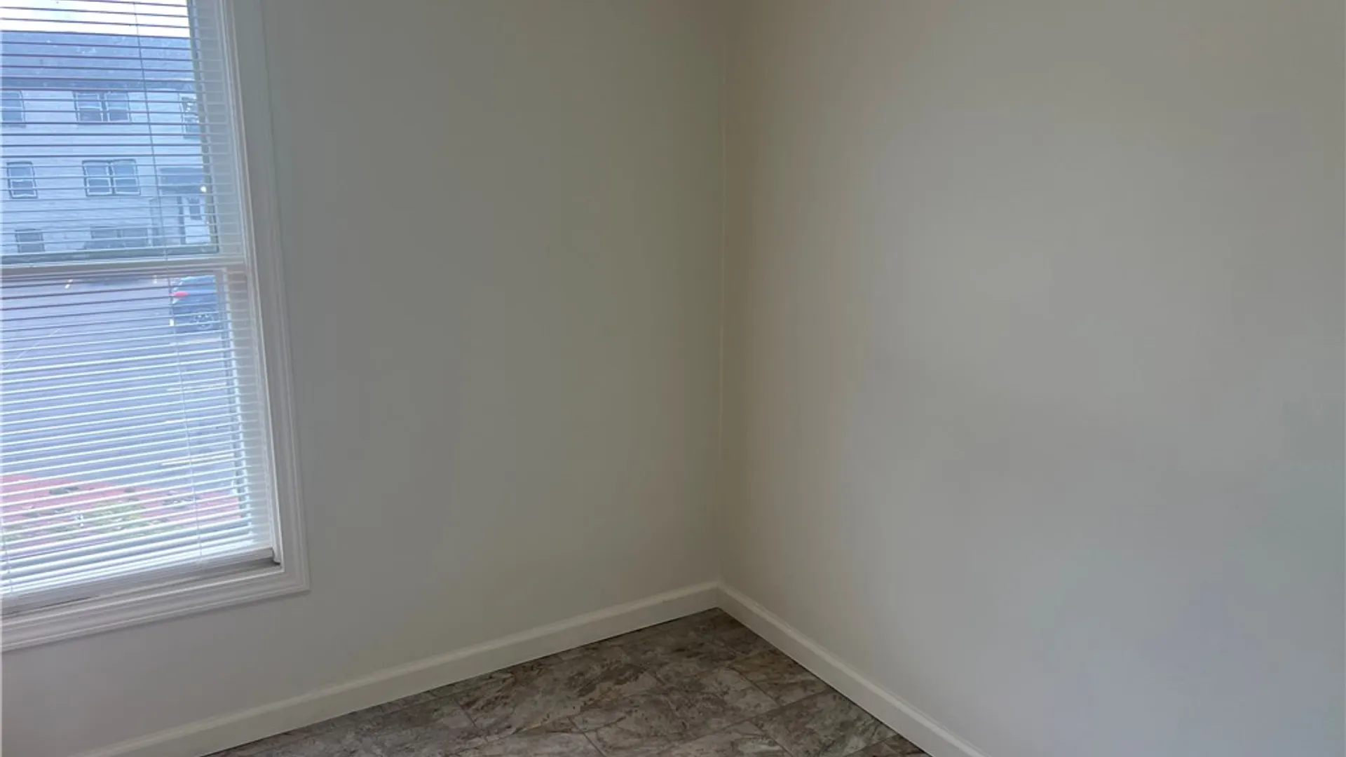 Property at 321 Jerome Street, Erwin, NY 14870 39