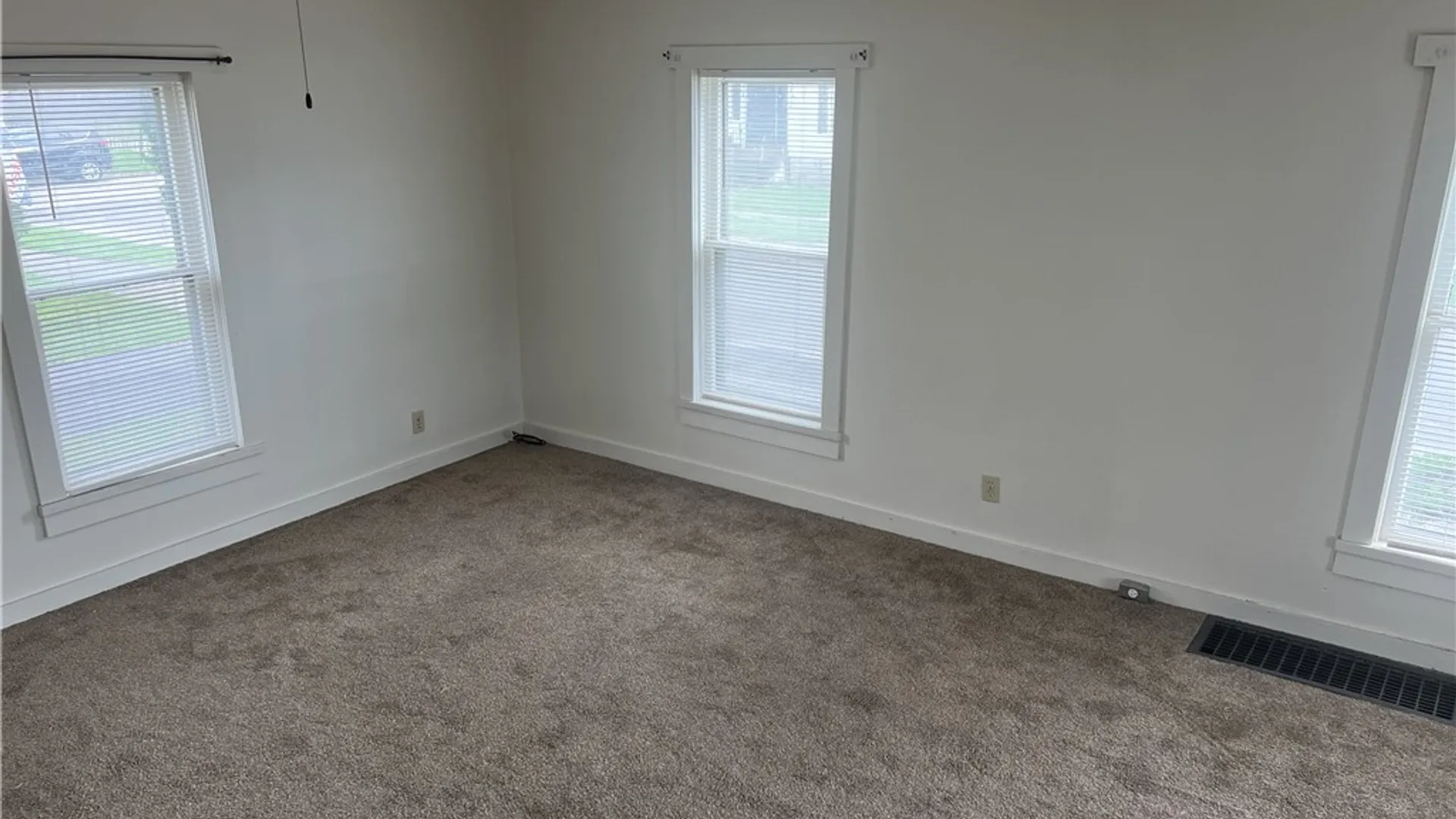 Property at 321 Jerome Street, Erwin, NY 14870 4