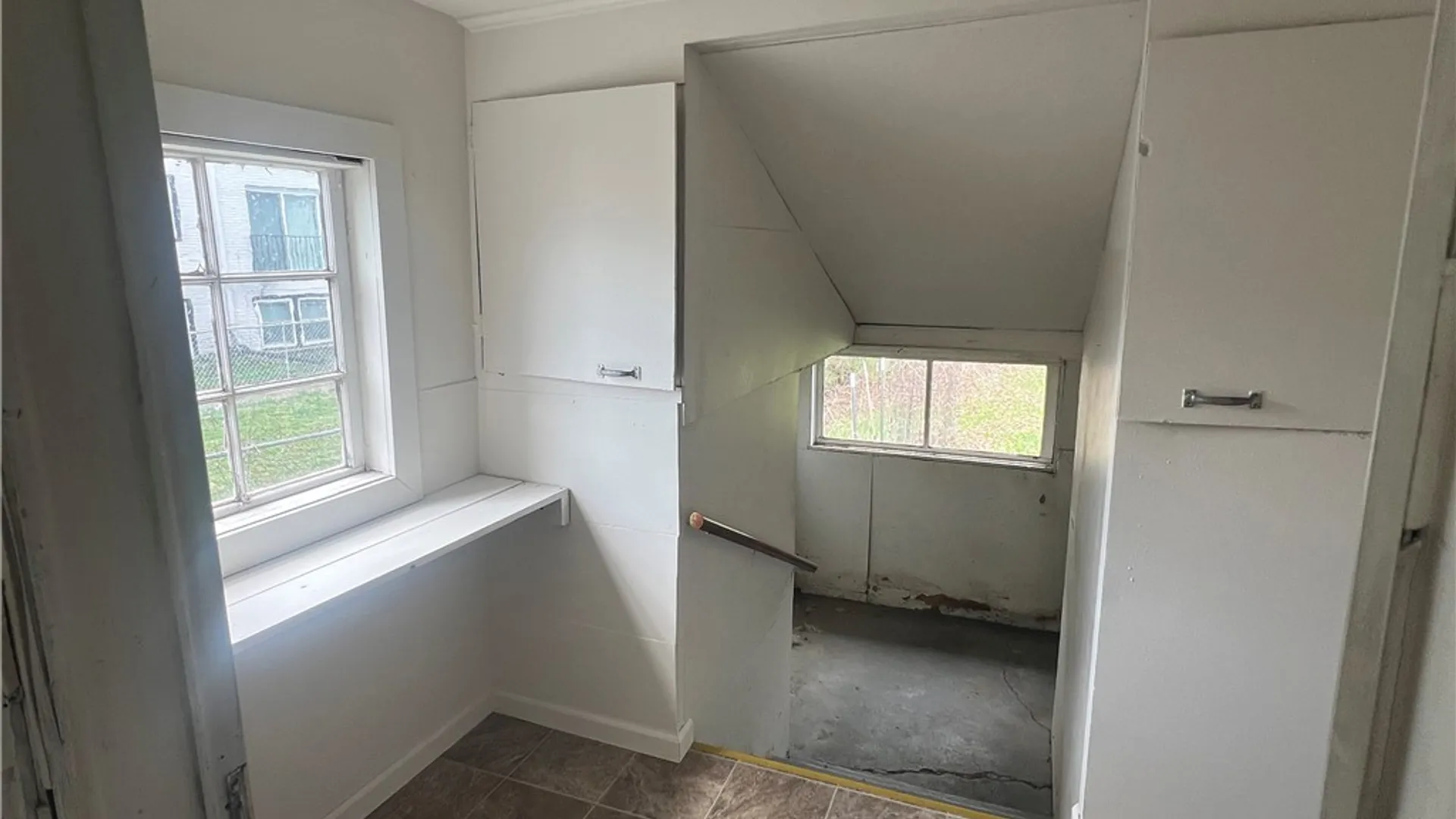 Property at 321 Jerome Street, Erwin, NY 14870 40