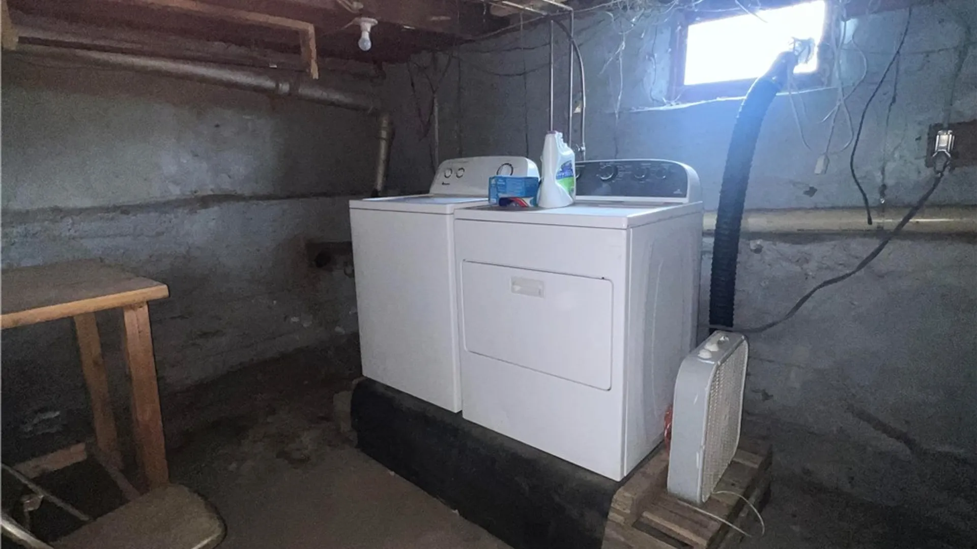 Property at 321 Jerome Street, Erwin, NY 14870 41