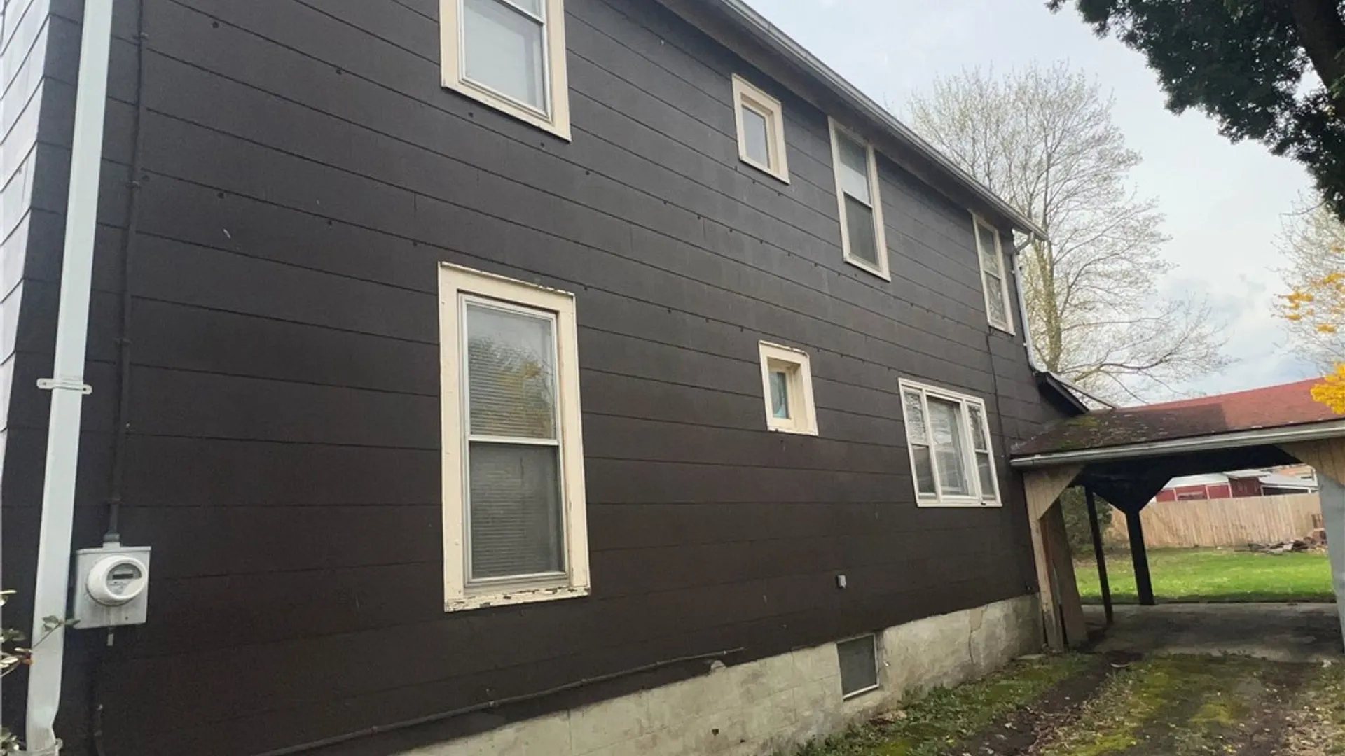 Property at 321 Jerome Street, Erwin, NY 14870 42