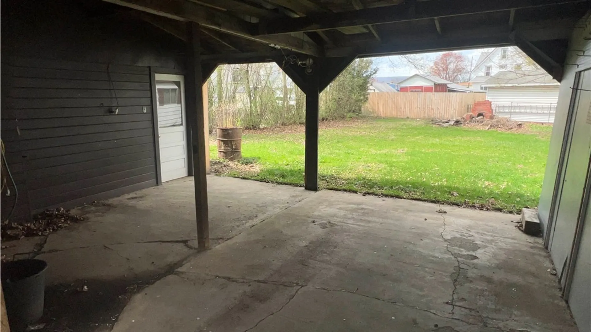 Property at 321 Jerome Street, Erwin, NY 14870 43