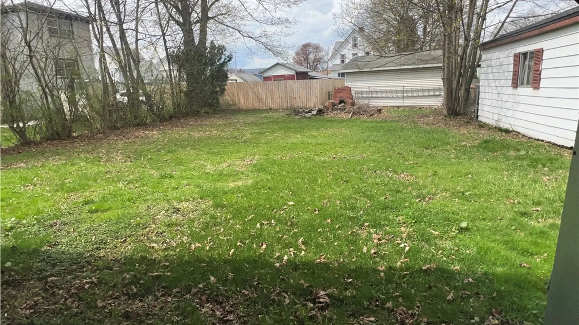 Property at 321 Jerome Street, Erwin, NY 14870 44