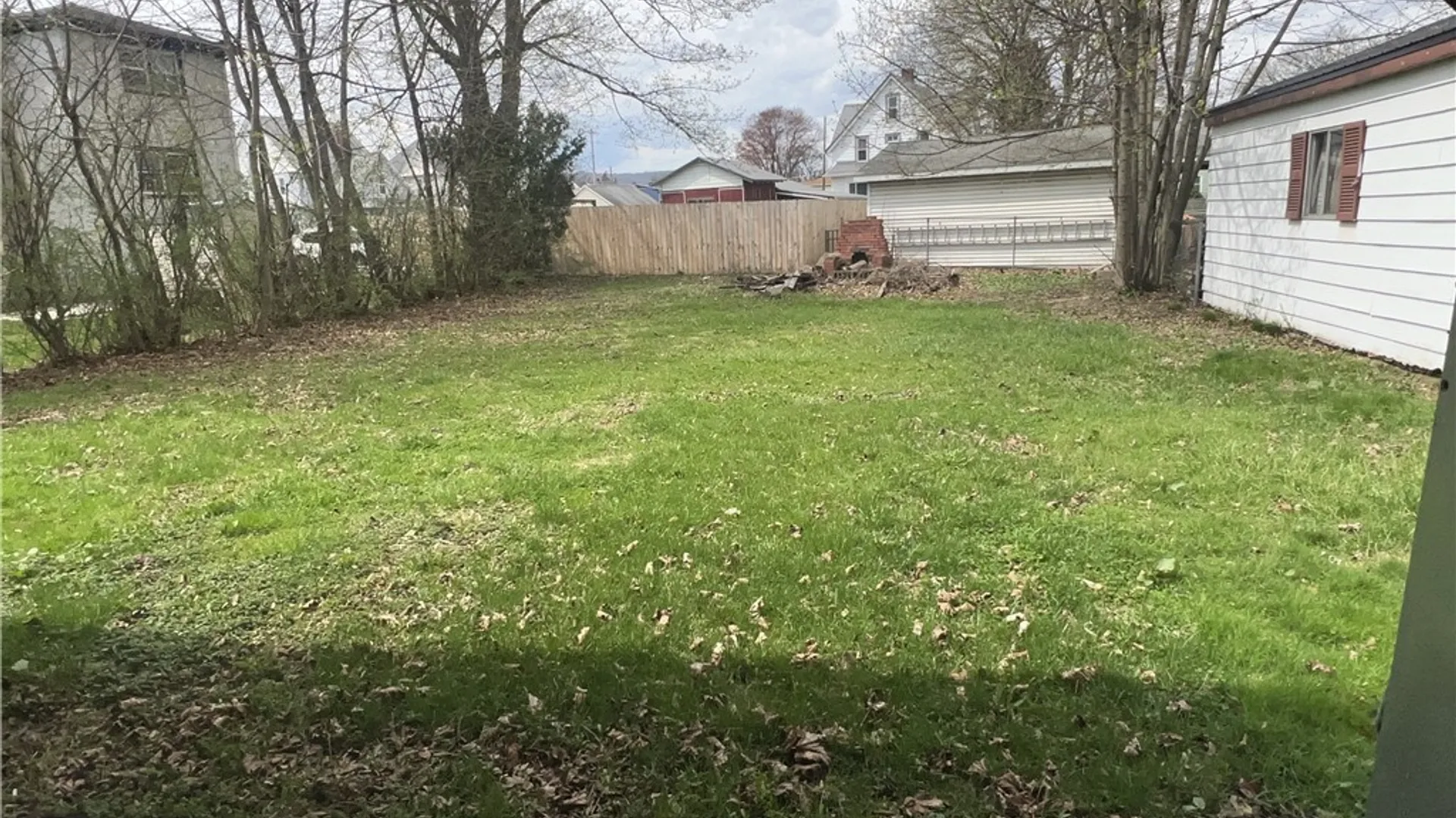 Property at 321 Jerome Street, Erwin, NY 14870 45