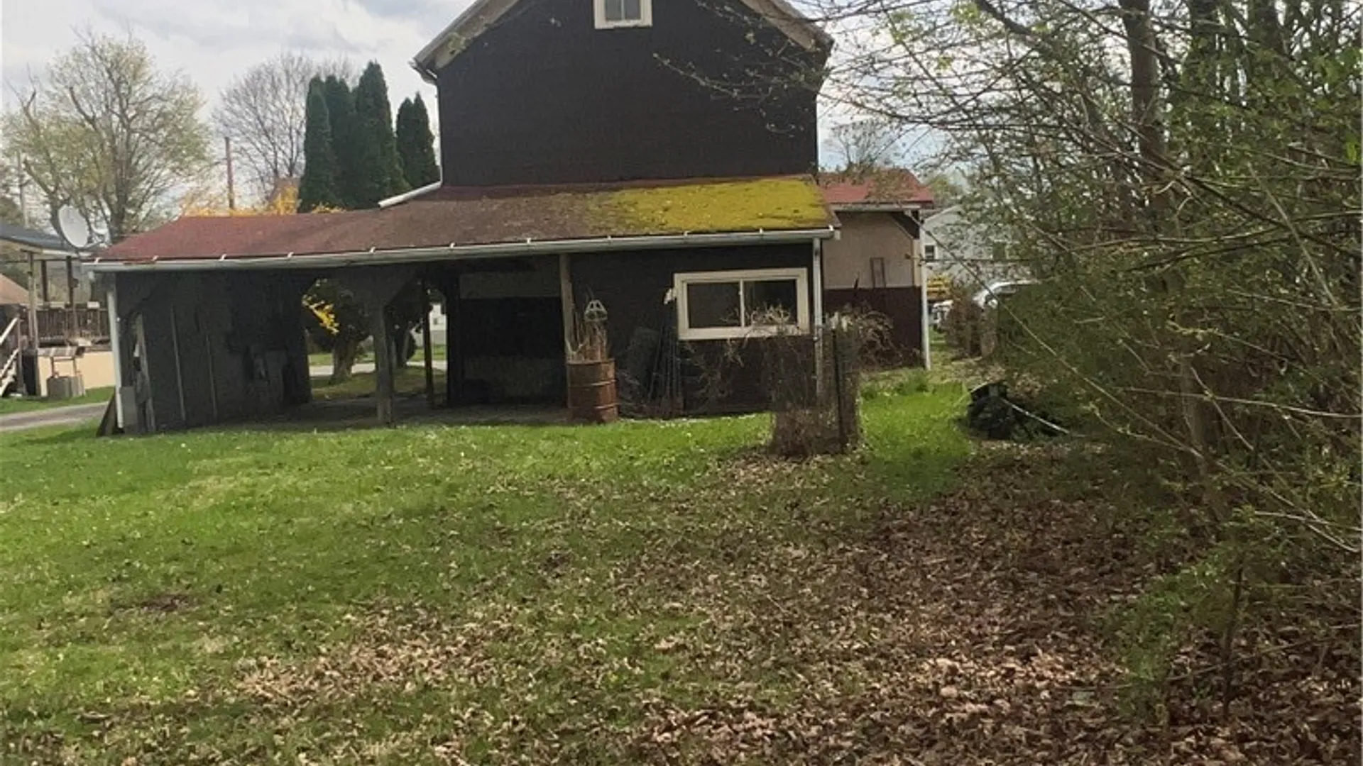 Property at 321 Jerome Street, Erwin, NY 14870 47