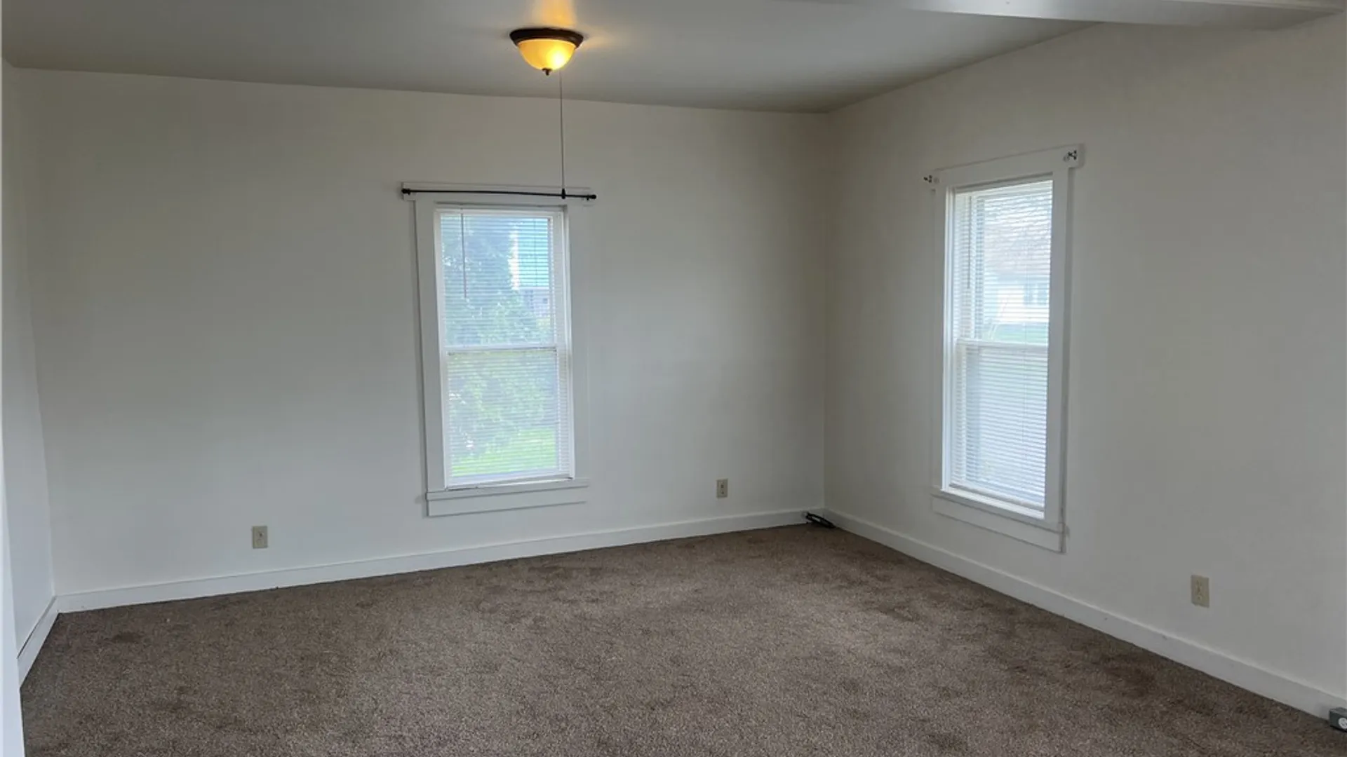 Property at 321 Jerome Street, Erwin, NY 14870 5