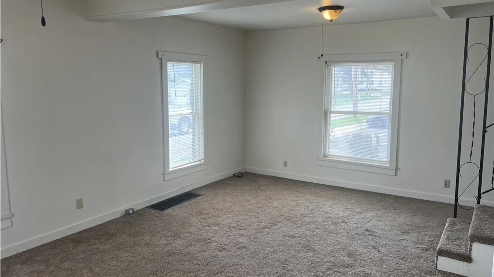 Property at 321 Jerome Street, Erwin, NY 14870 6