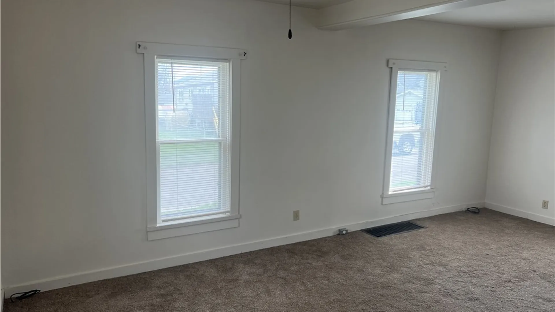 Property at 321 Jerome Street, Erwin, NY 14870 7