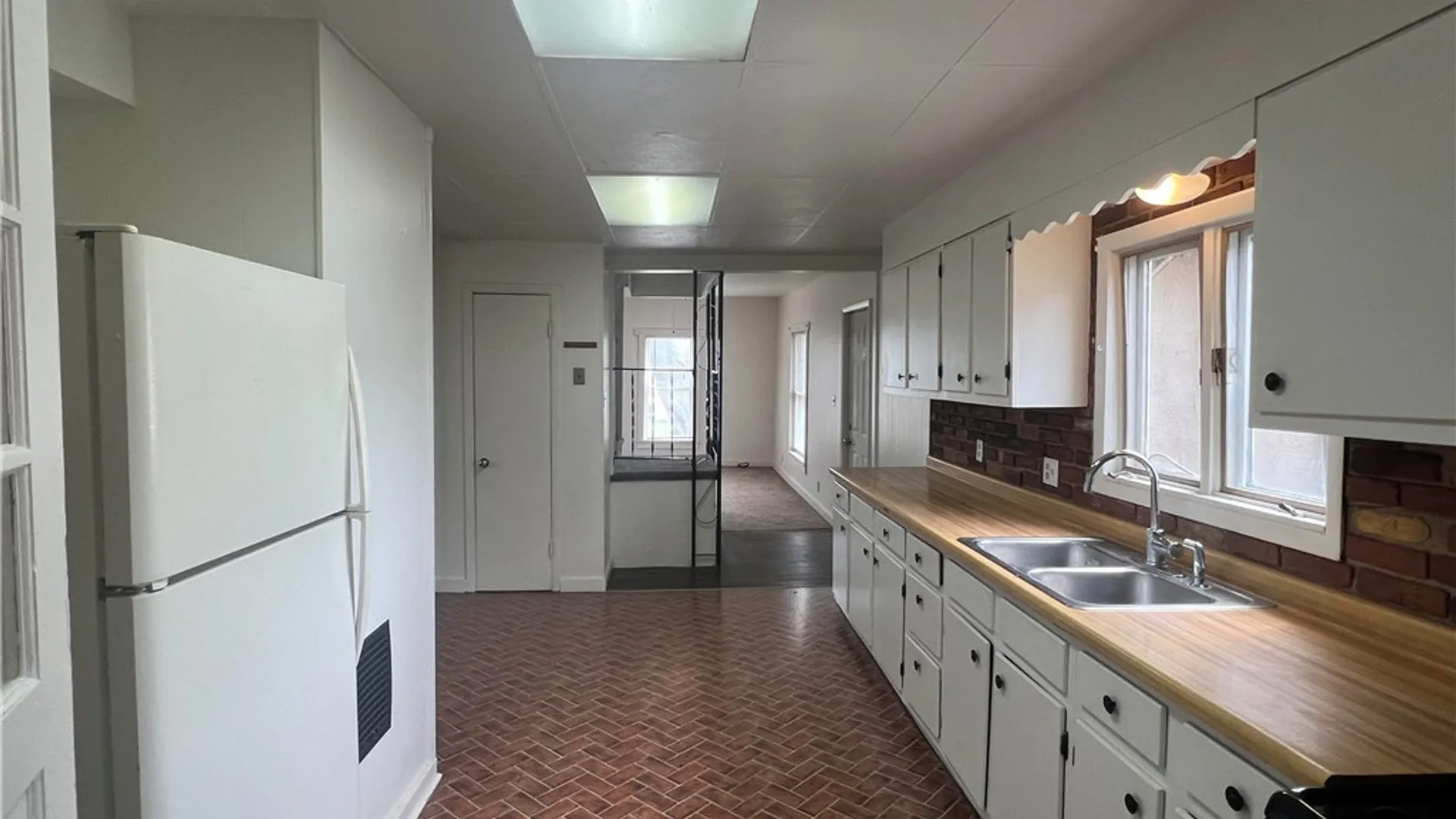 Property at 321 Jerome Street, Erwin, NY 14870 8