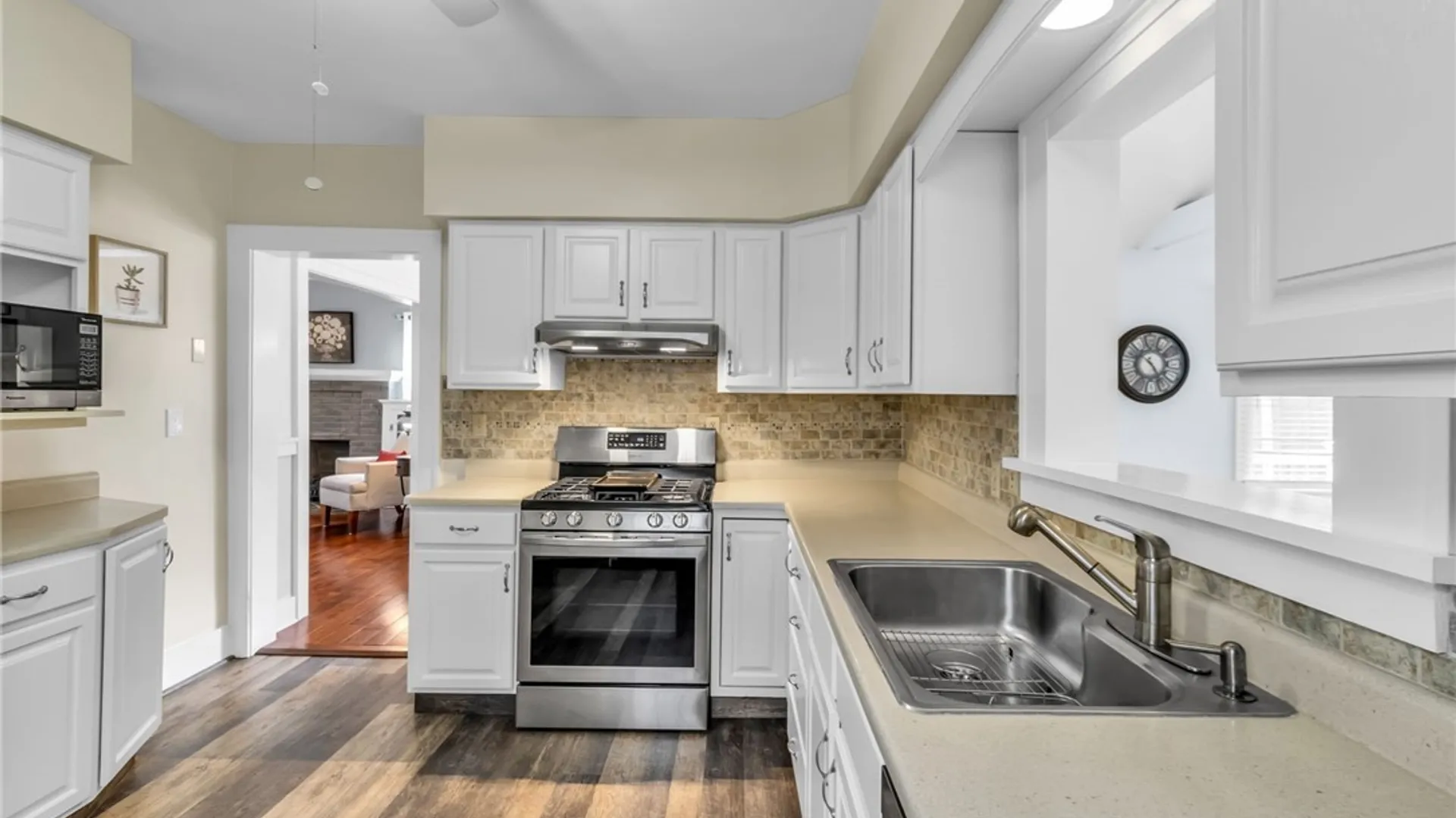 Property at 24 Grasmere Road, Lockport Town, NY 14094 11