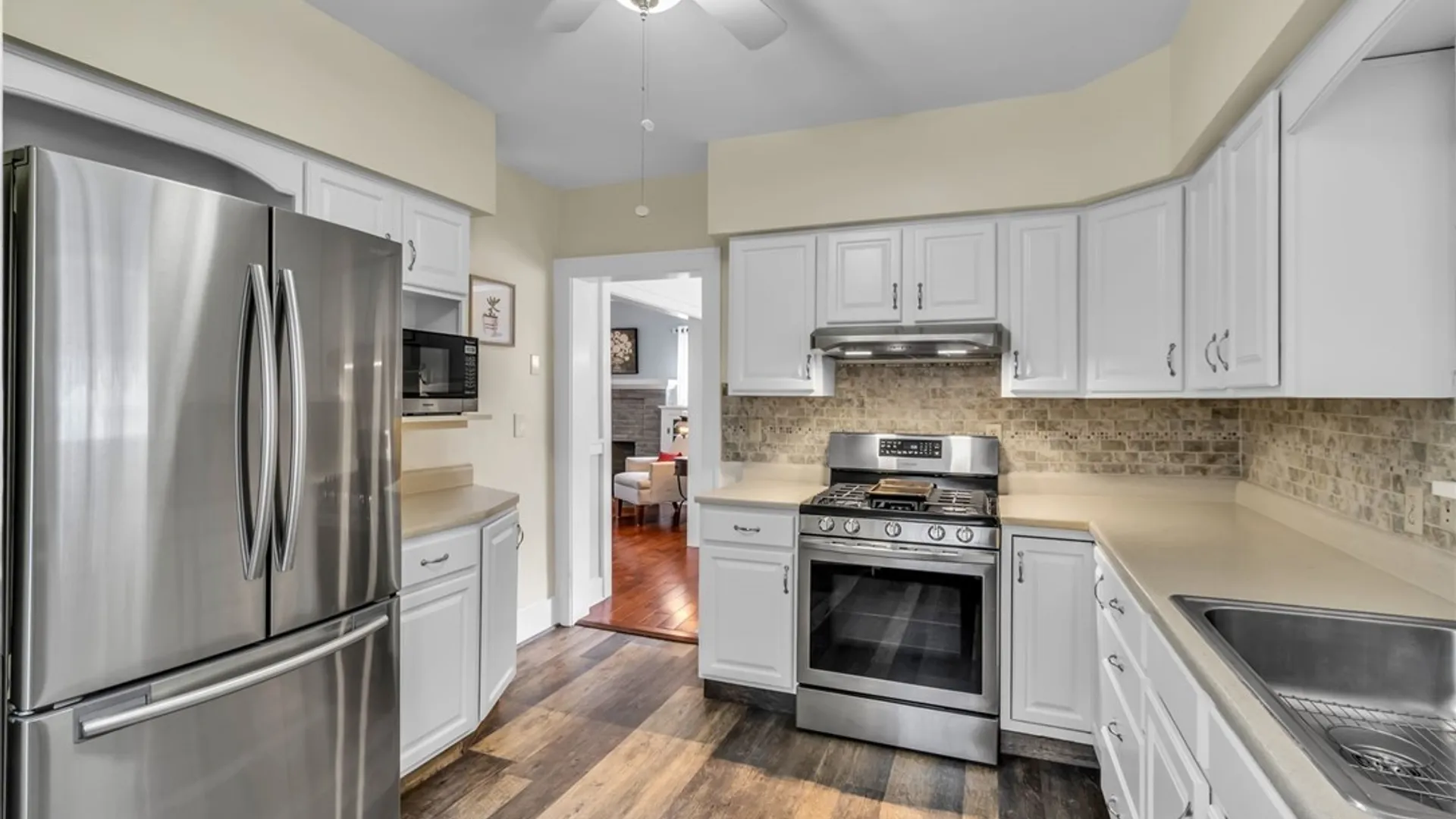 Property at 24 Grasmere Road, Lockport Town, NY 14094 12