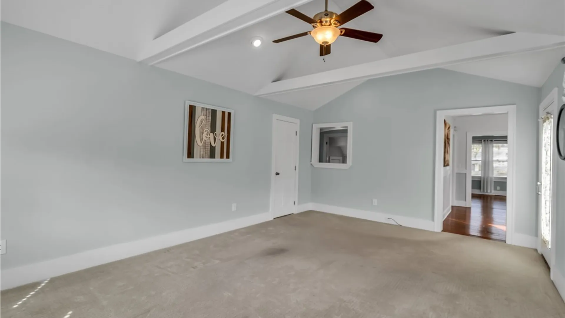 Property at 24 Grasmere Road, Lockport Town, NY 14094 15