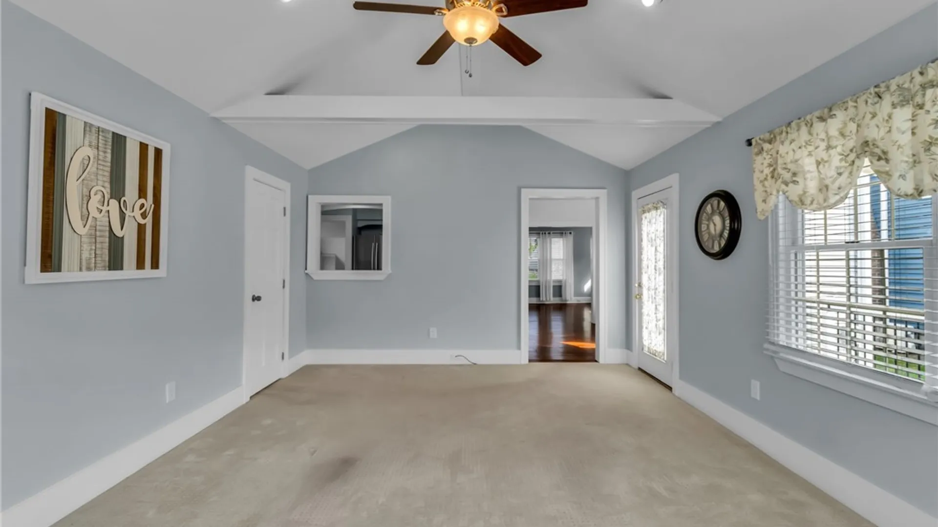 Property at 24 Grasmere Road, Lockport Town, NY 14094 17