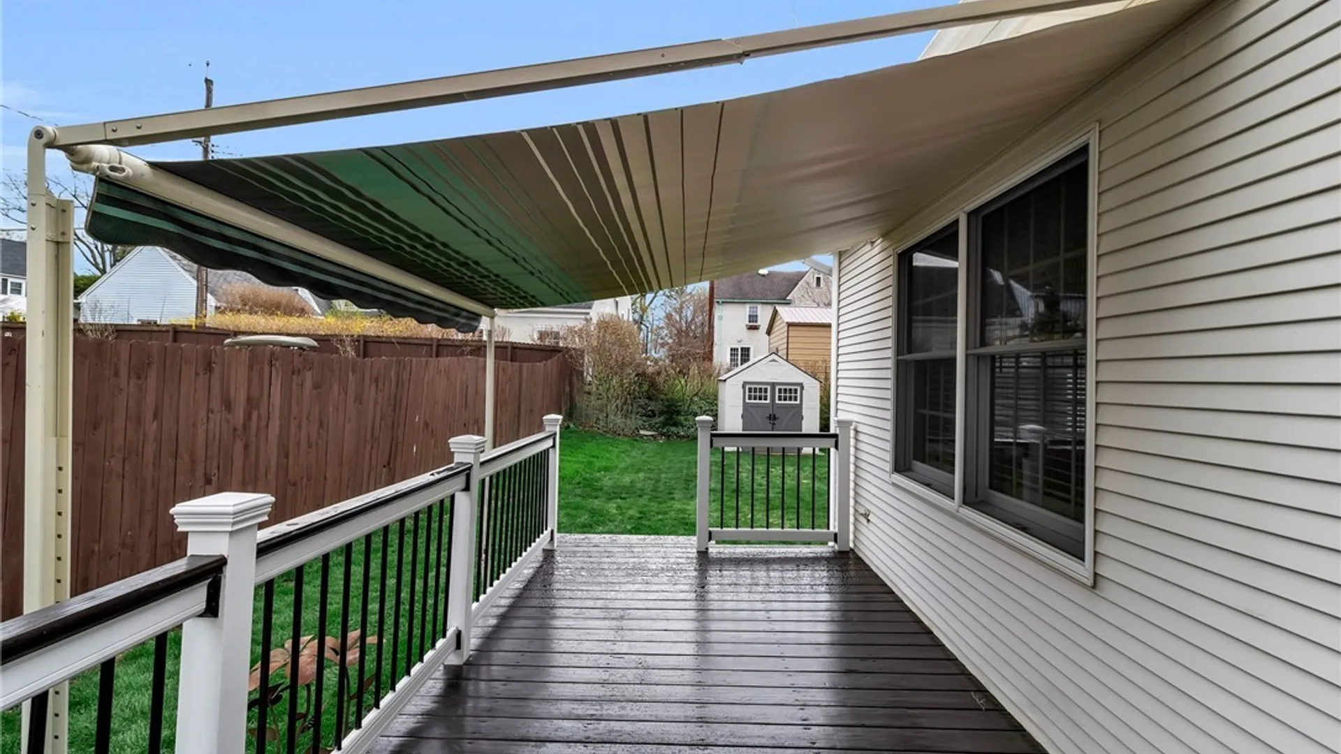 Property at 24 Grasmere Road, Lockport Town, NY 14094 18