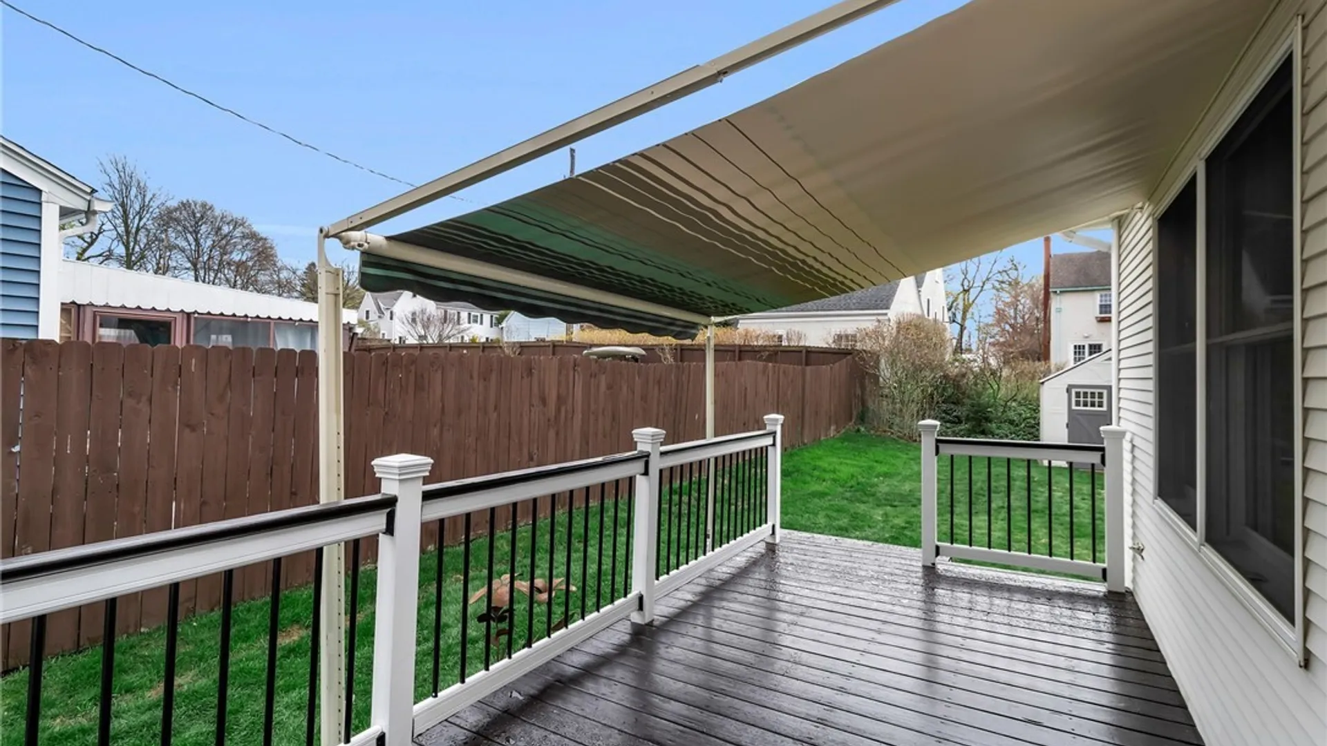 Property at 24 Grasmere Road, Lockport Town, NY 14094 19