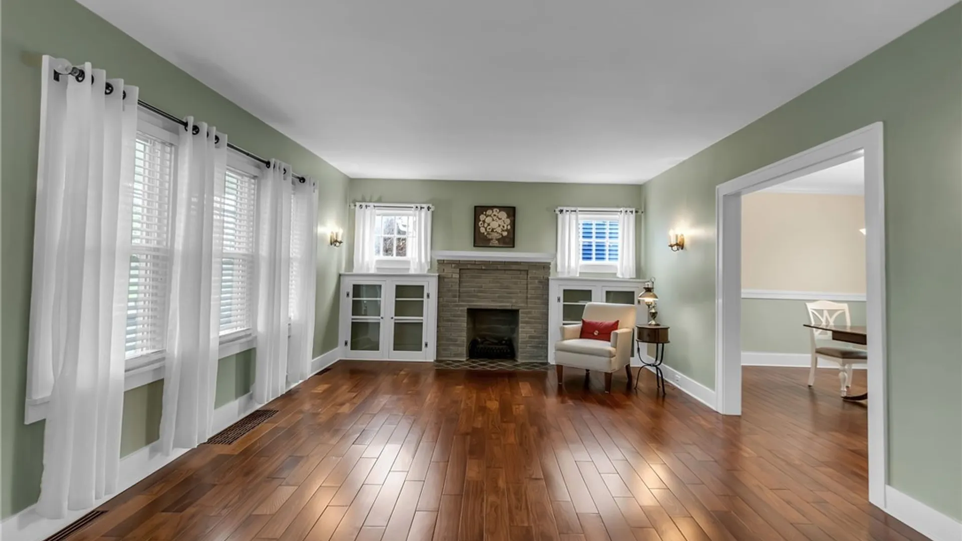 Property at 24 Grasmere Road, Lockport Town, NY 14094 2