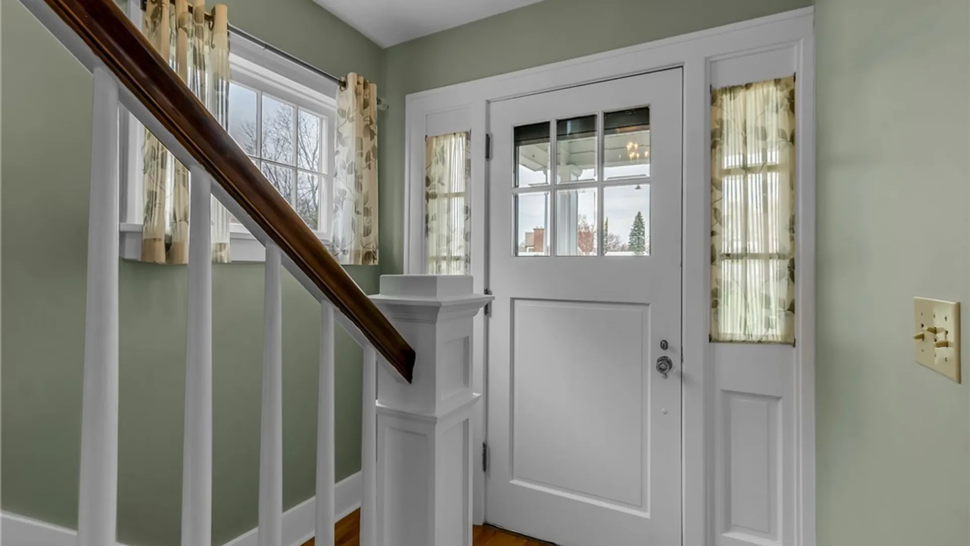 Property at 24 Grasmere Road, Lockport Town, NY 14094 20