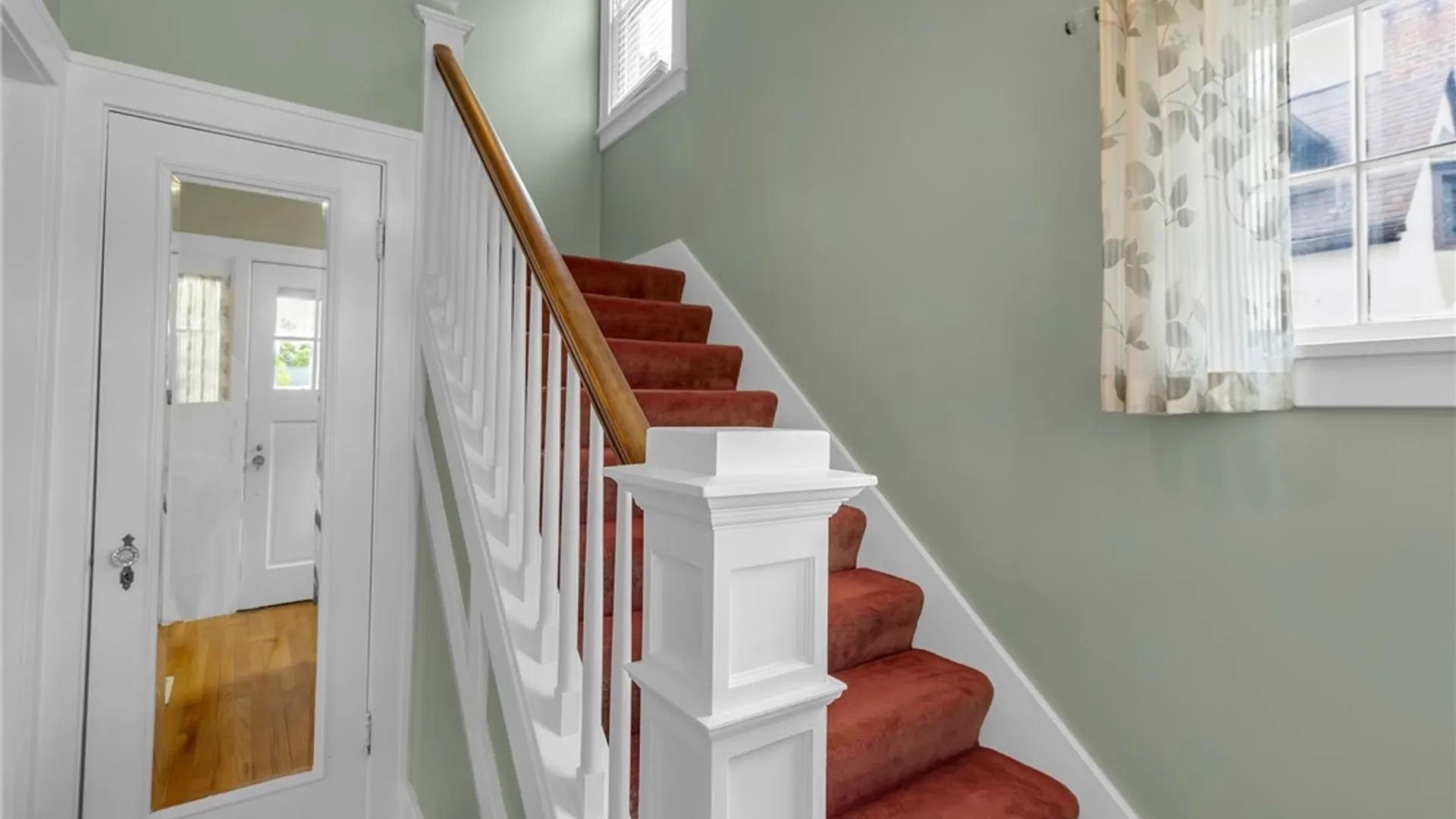 Property at 24 Grasmere Road, Lockport Town, NY 14094 21