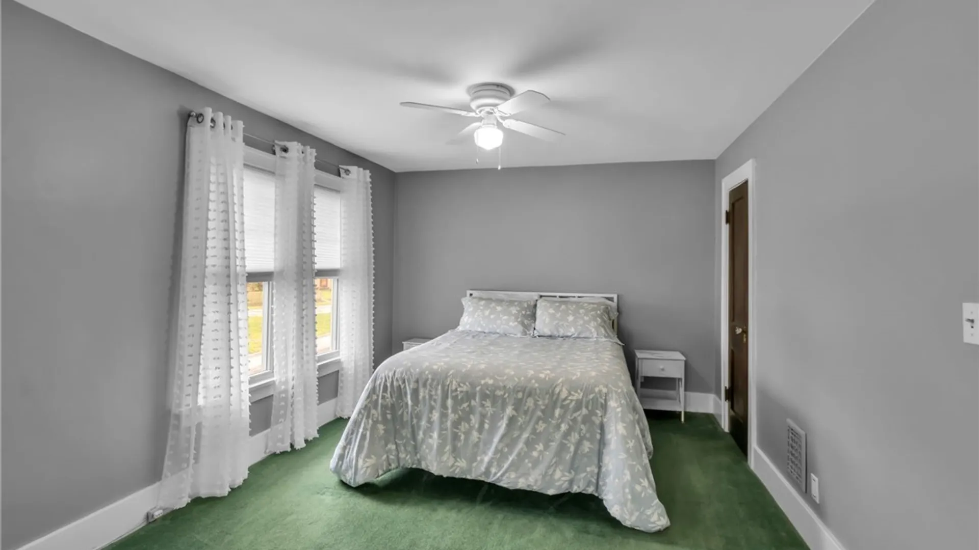 Property at 24 Grasmere Road, Lockport Town, NY 14094 22