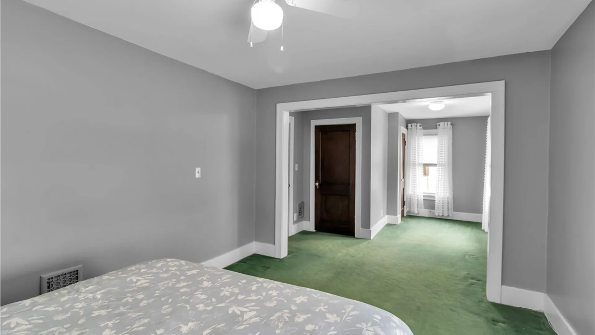 Property at 24 Grasmere Road, Lockport Town, NY 14094 23