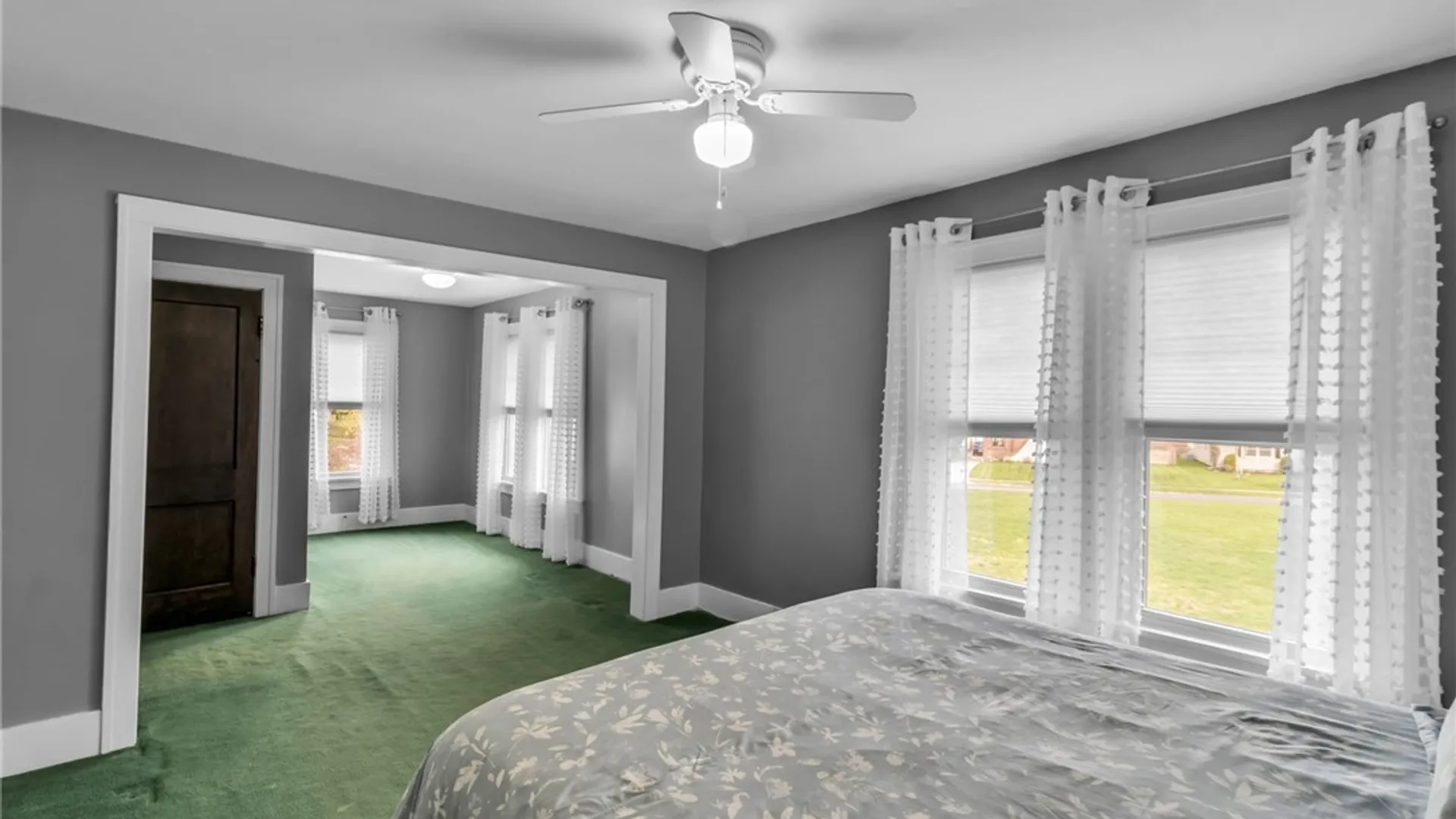 Property at 24 Grasmere Road, Lockport Town, NY 14094 24