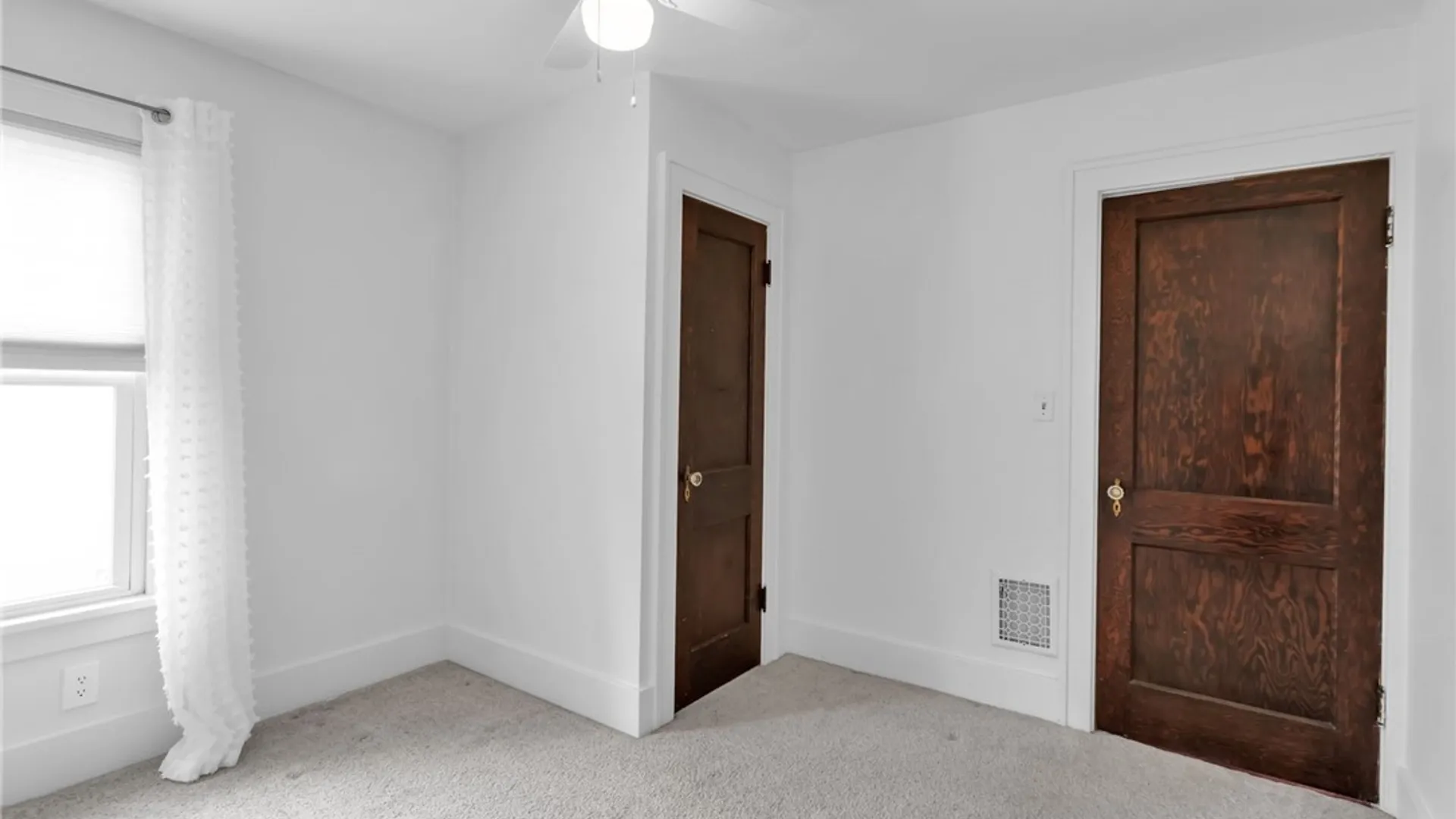 Property at 24 Grasmere Road, Lockport Town, NY 14094 26