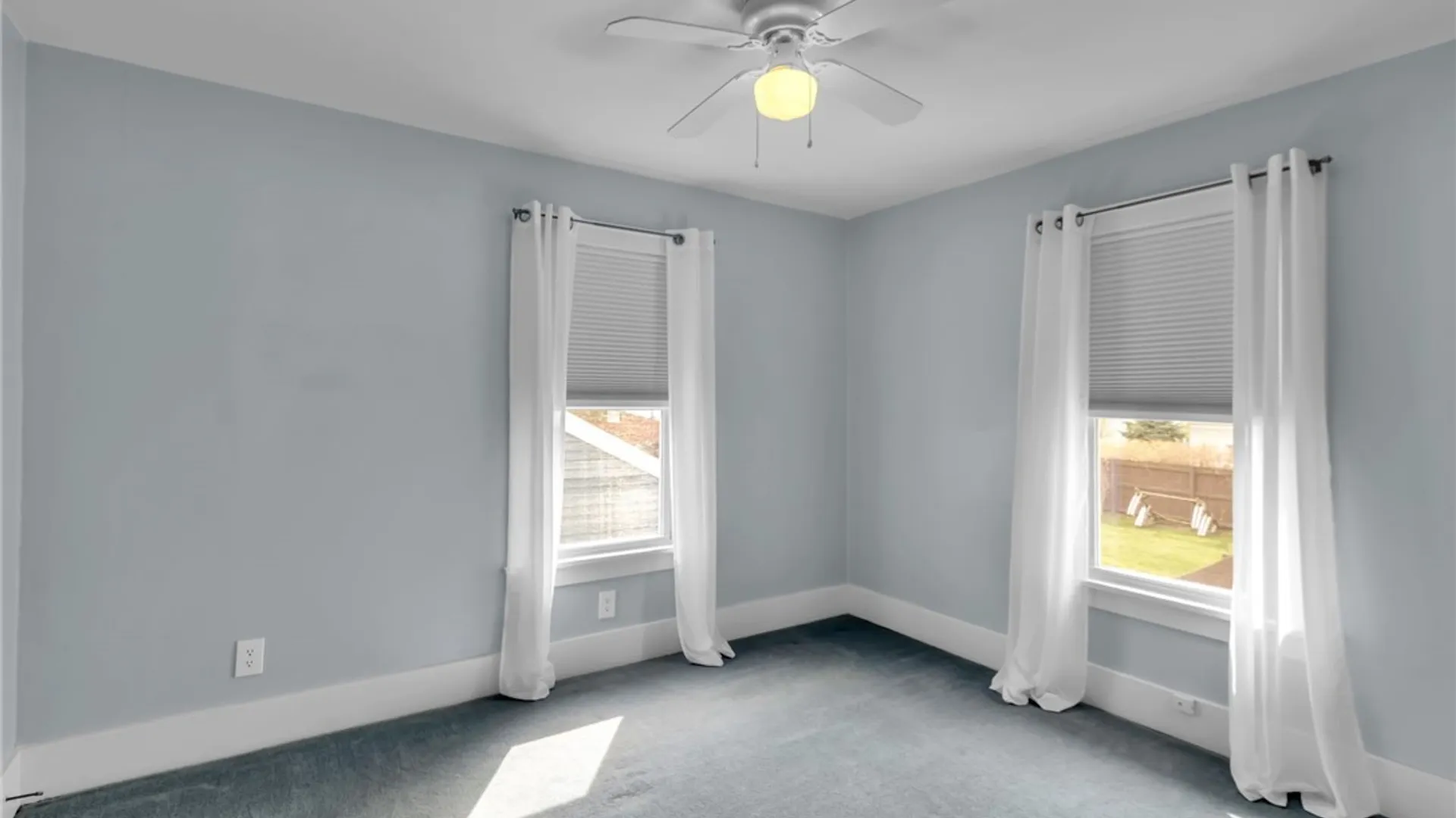 Property at 24 Grasmere Road, Lockport Town, NY 14094 27