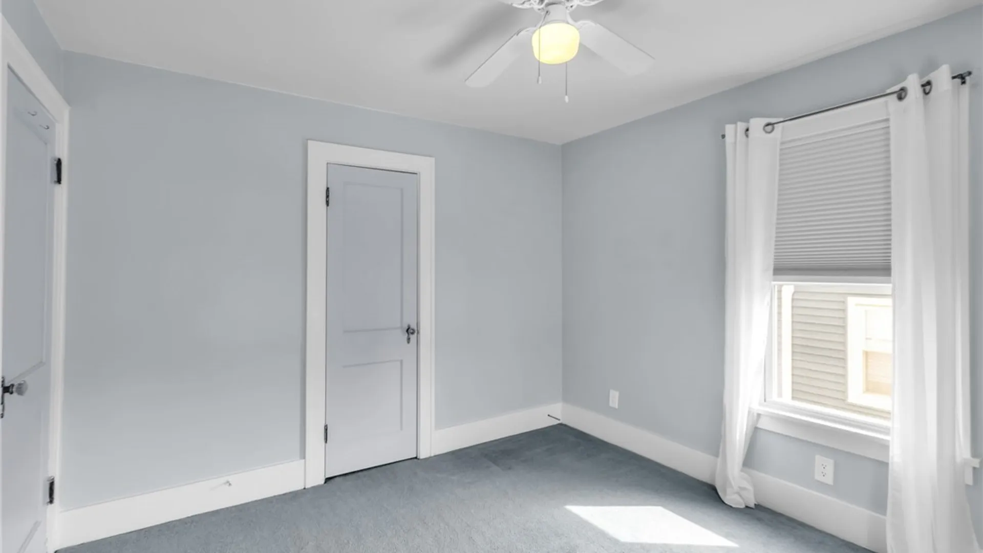 Property at 24 Grasmere Road, Lockport Town, NY 14094 28