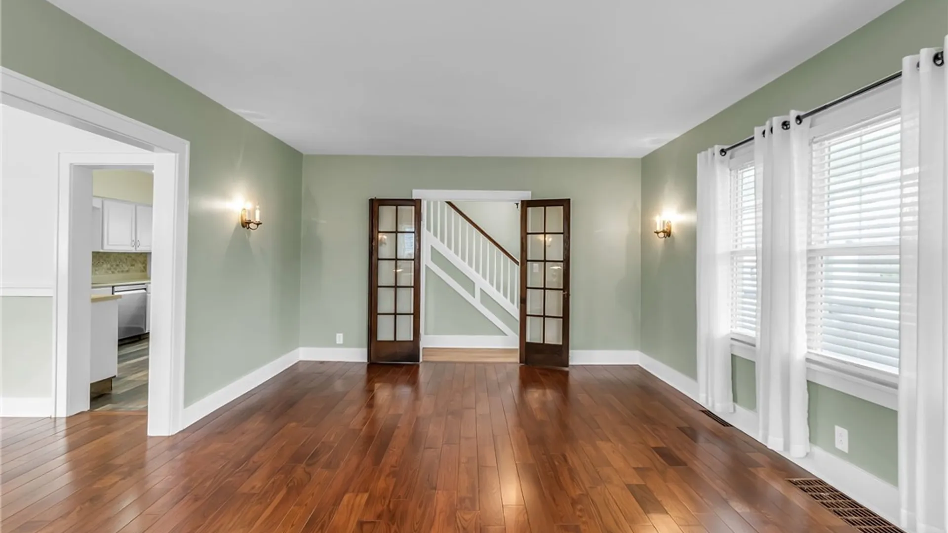 Property at 24 Grasmere Road, Lockport Town, NY 14094 3