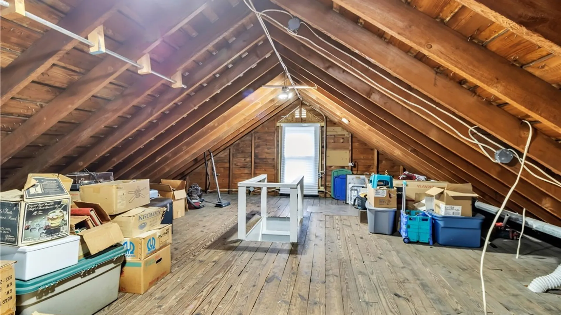 Property at 24 Grasmere Road, Lockport Town, NY 14094 30