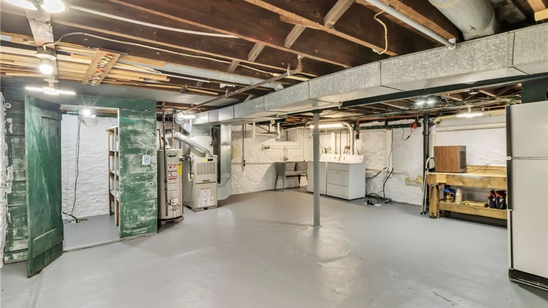 Property at 24 Grasmere Road, Lockport Town, NY 14094 31