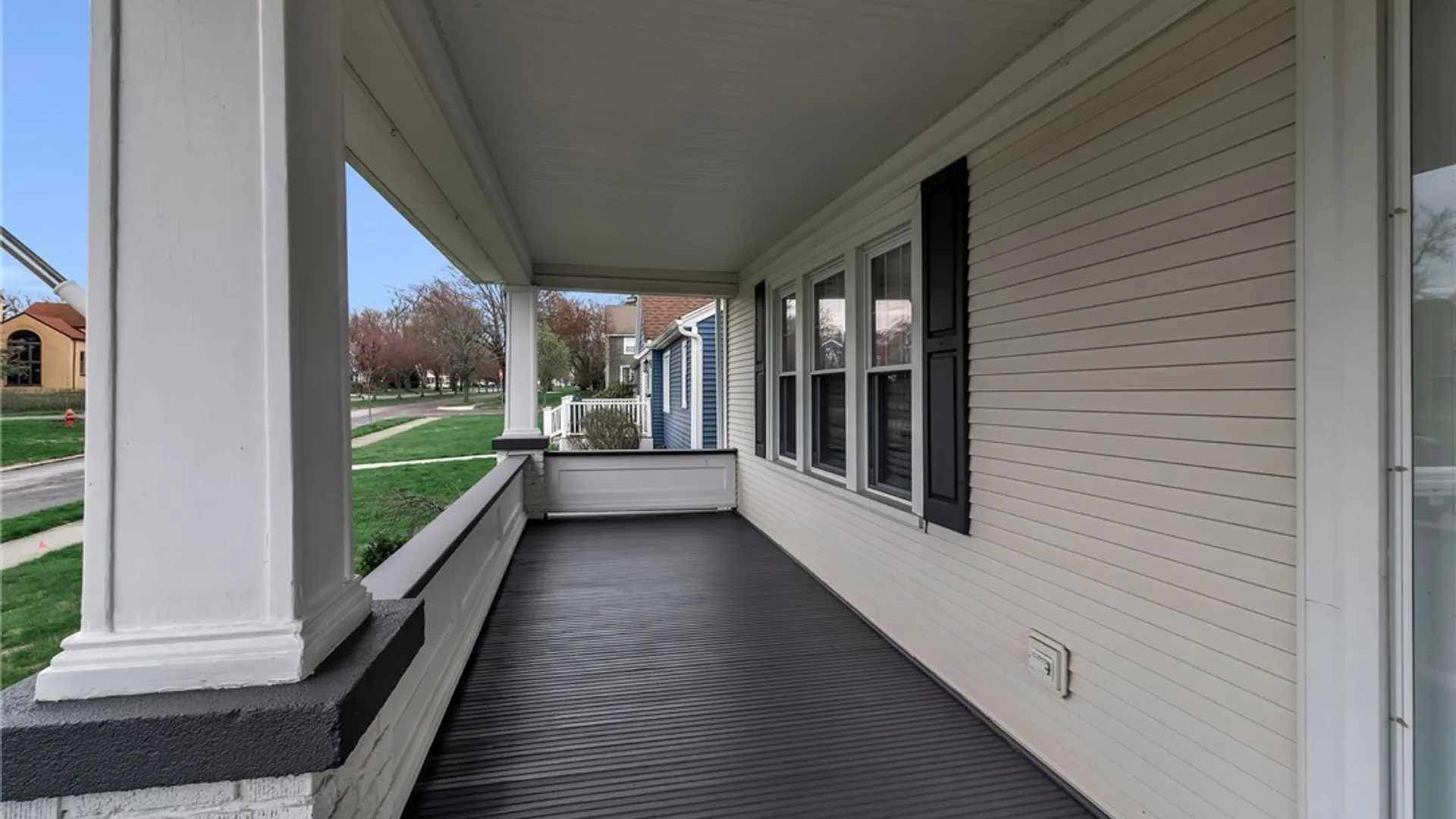 Property at 24 Grasmere Road, Lockport Town, NY 14094 35