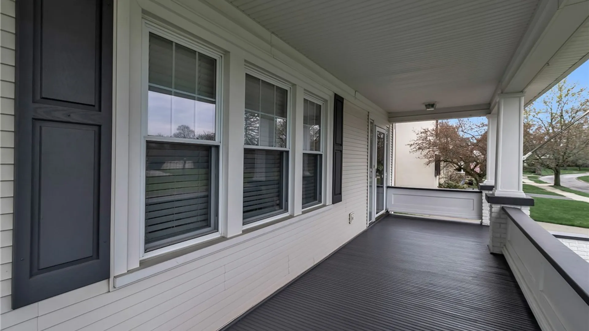 Property at 24 Grasmere Road, Lockport Town, NY 14094 36