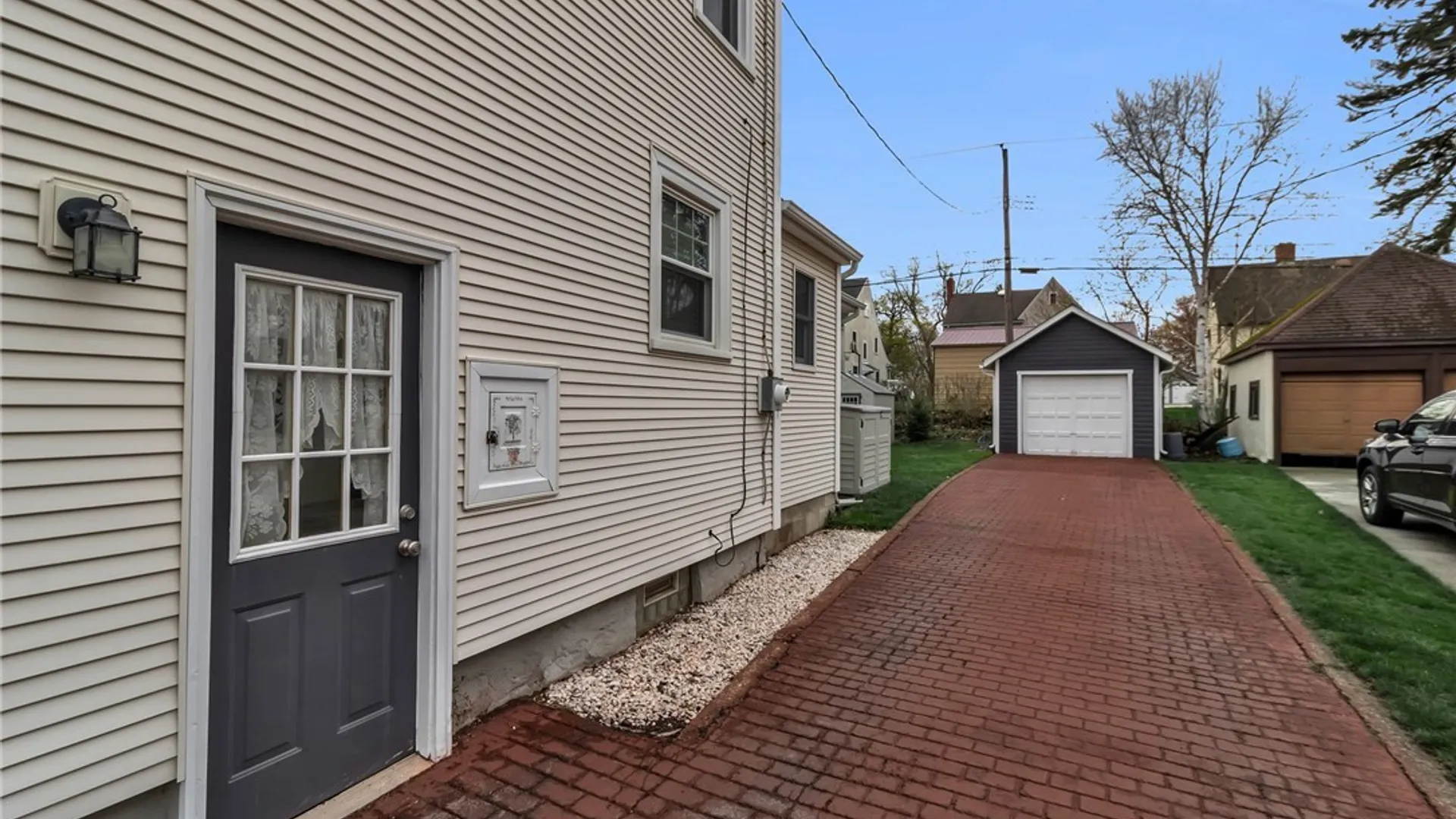 Property at 24 Grasmere Road, Lockport Town, NY 14094 37