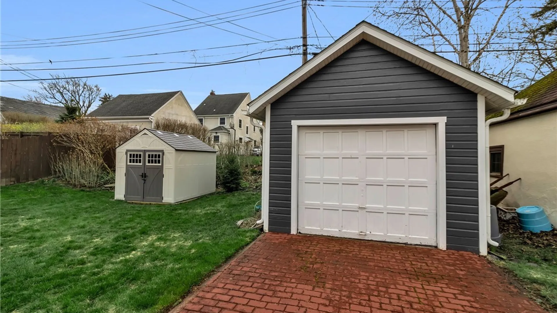 Property at 24 Grasmere Road, Lockport Town, NY 14094 38