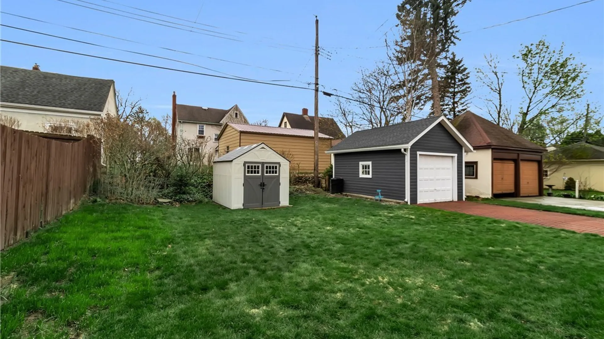 Property at 24 Grasmere Road, Lockport Town, NY 14094 39