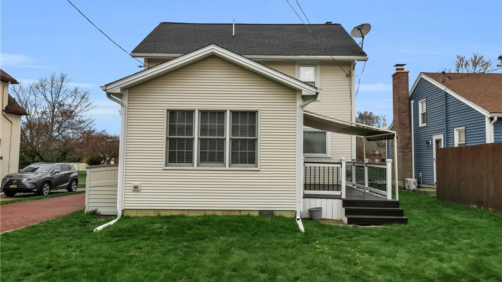 Property at 24 Grasmere Road, Lockport Town, NY 14094 40