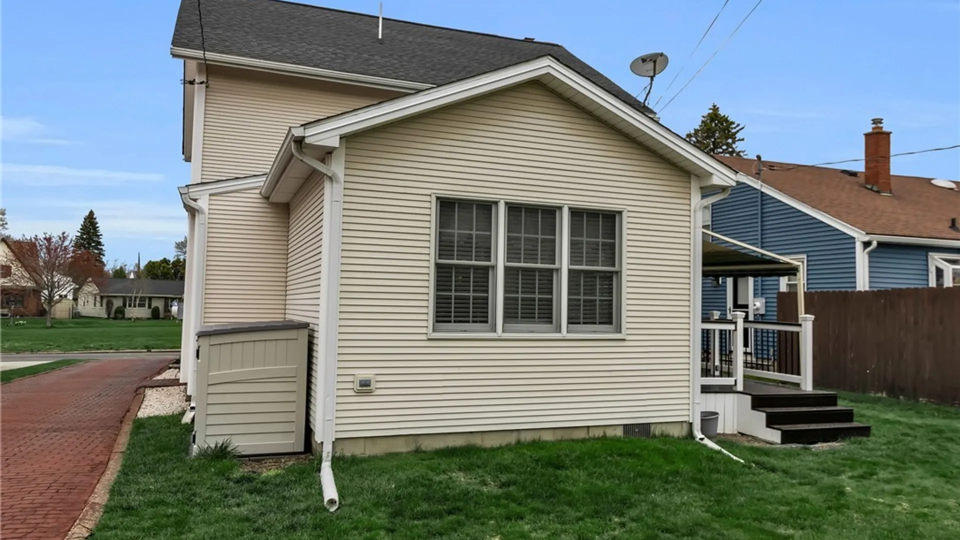 Property at 24 Grasmere Road, Lockport Town, NY 14094 41