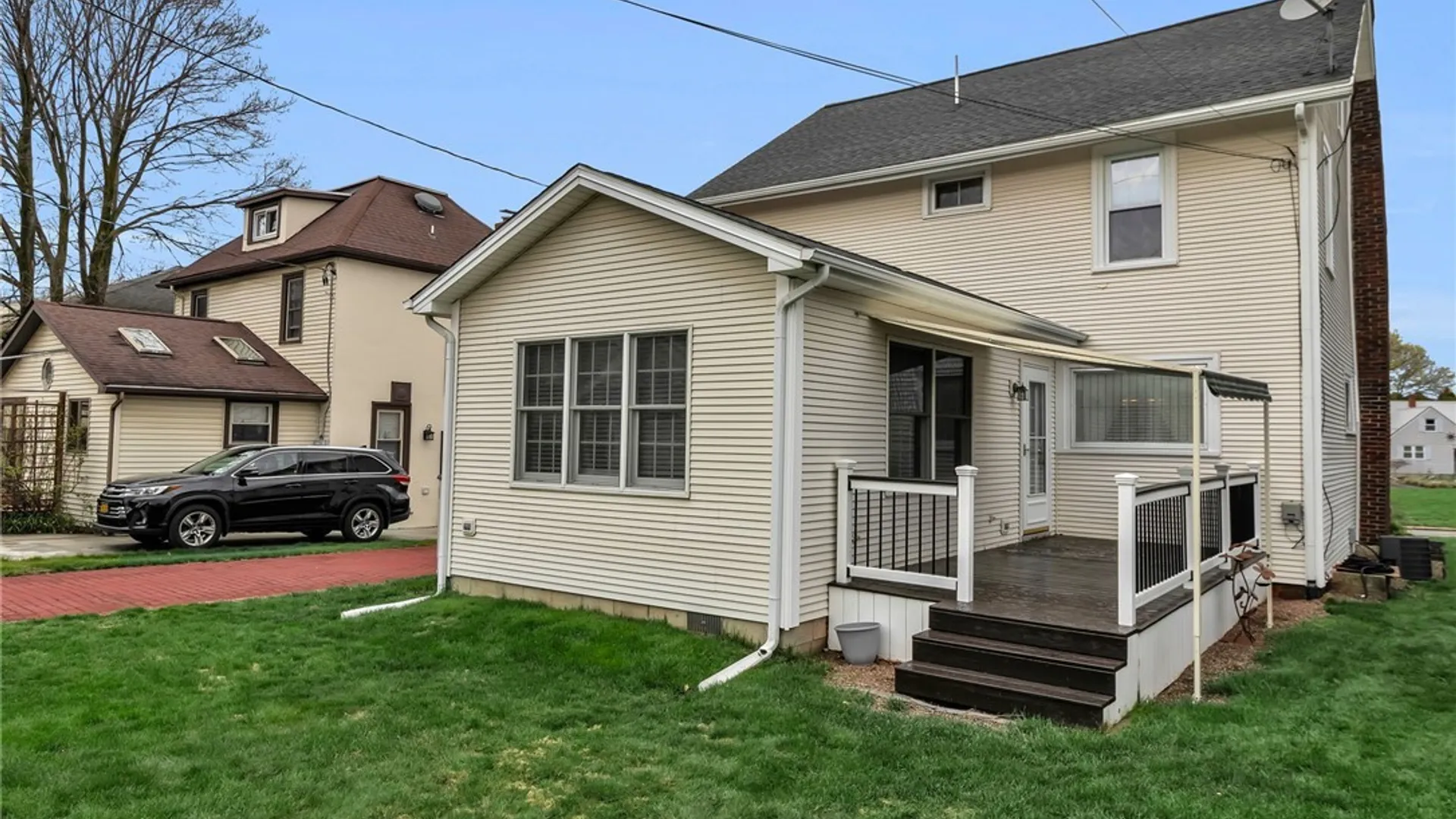 Property at 24 Grasmere Road, Lockport Town, NY 14094 42