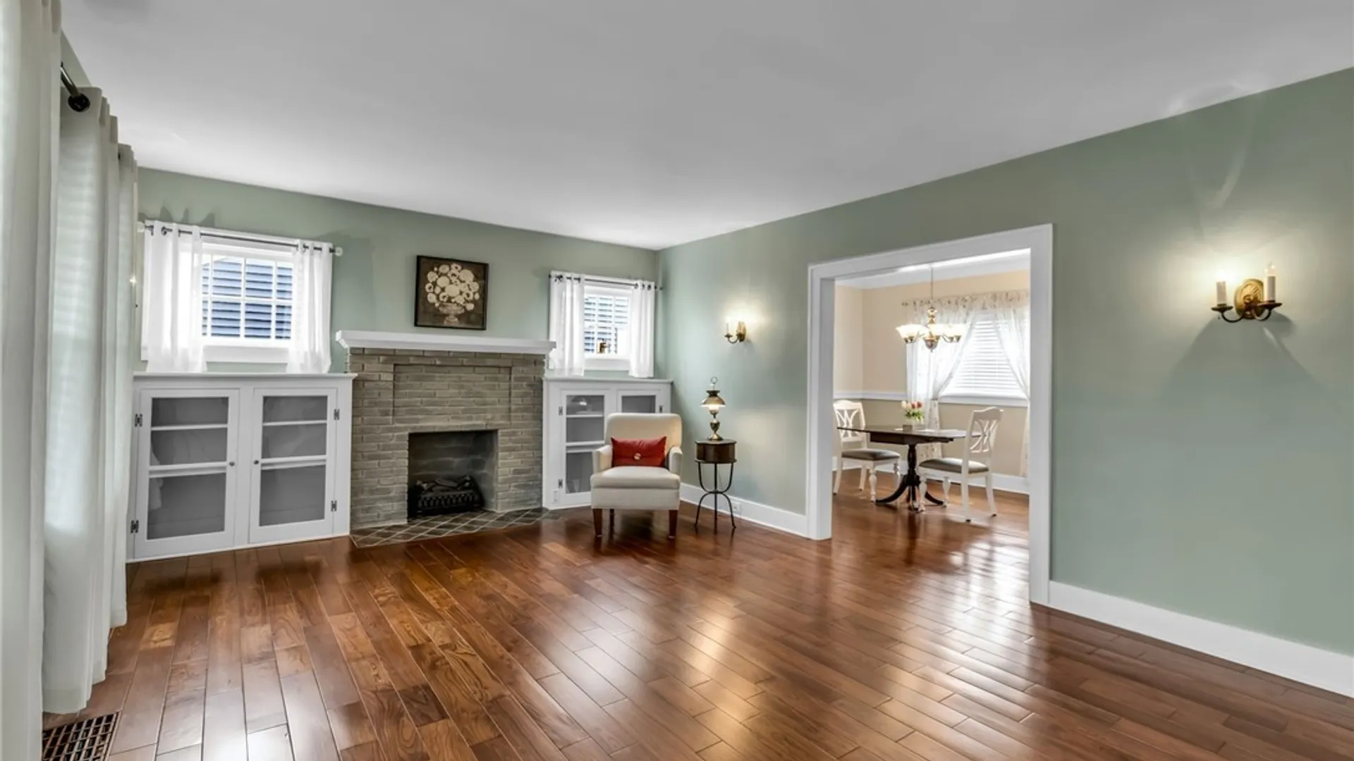 Property at 24 Grasmere Road, Lockport Town, NY 14094 5