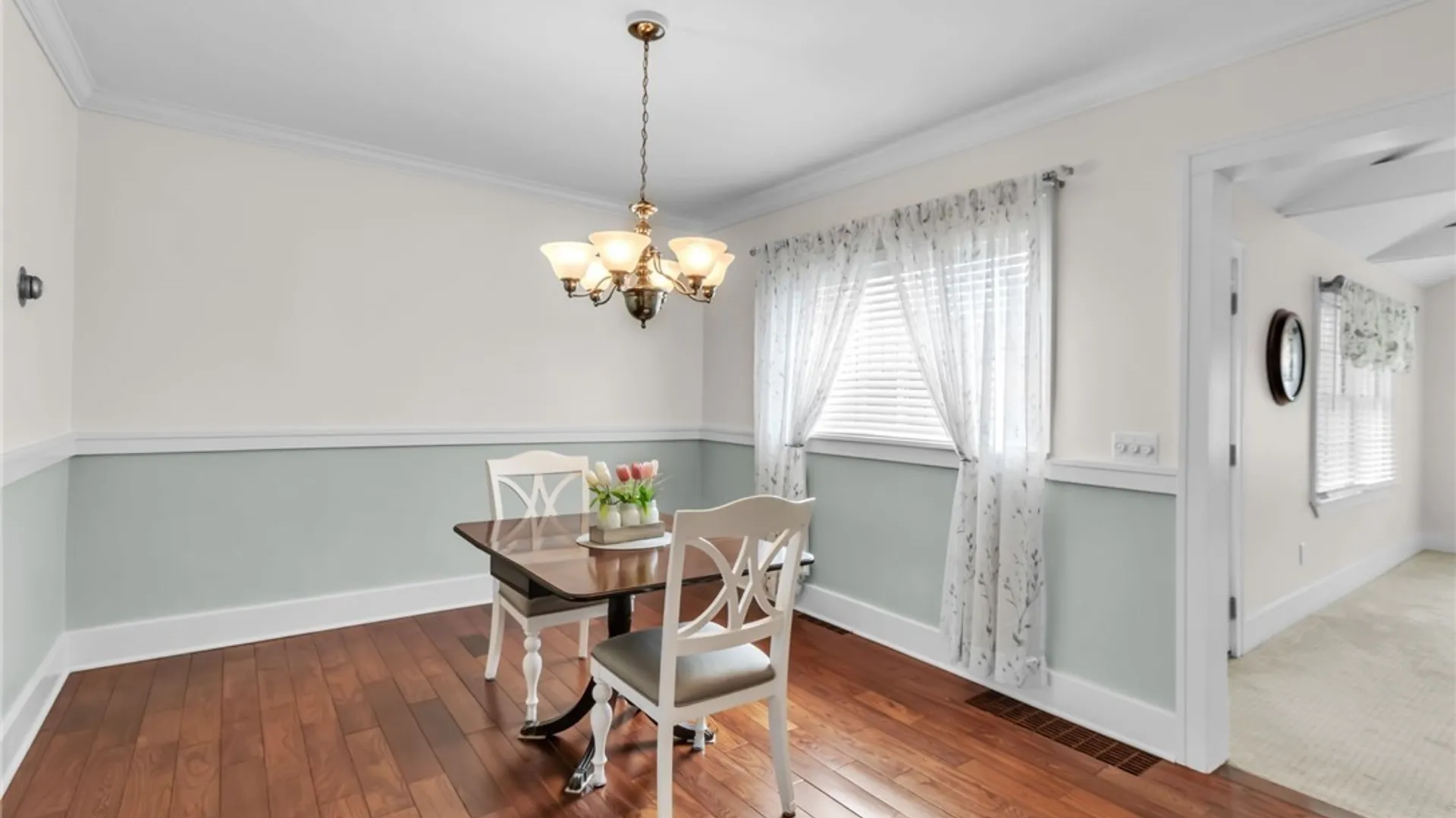 Property at 24 Grasmere Road, Lockport Town, NY 14094 6