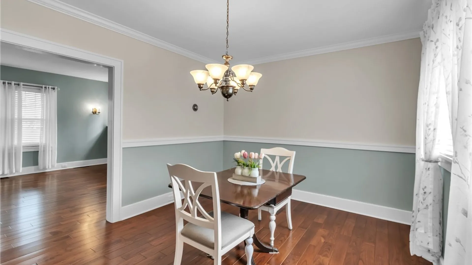 Property at 24 Grasmere Road, Lockport Town, NY 14094 7