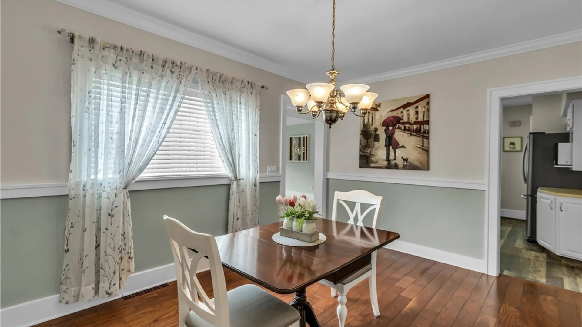 Property at 24 Grasmere Road, Lockport Town, NY 14094 8