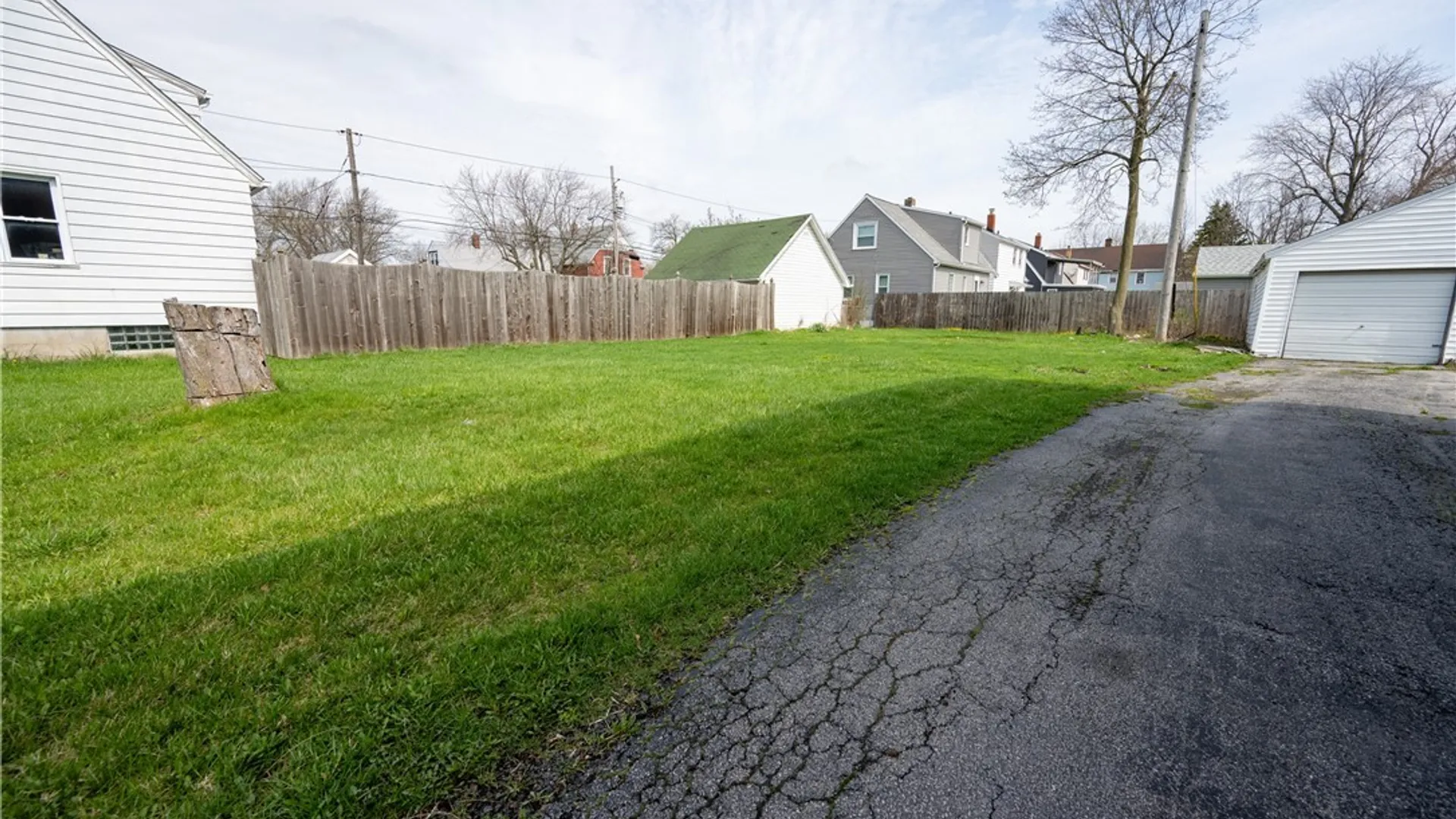 Property at 273 Skillen Street, Buffalo, NY 14207 10