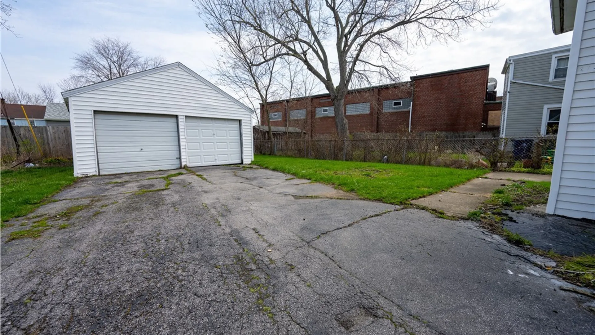 Property at 273 Skillen Street, Buffalo, NY 14207 11