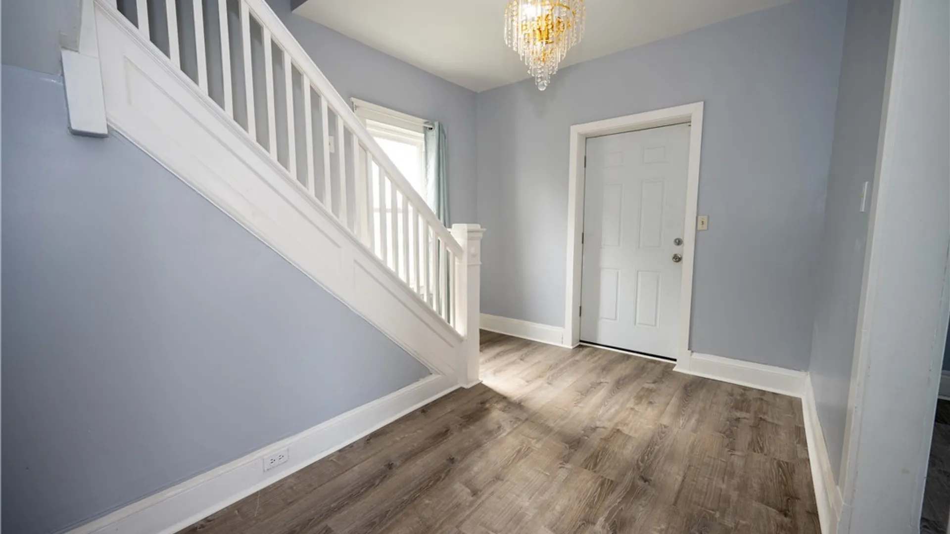 Property at 273 Skillen Street, Buffalo, NY 14207 15